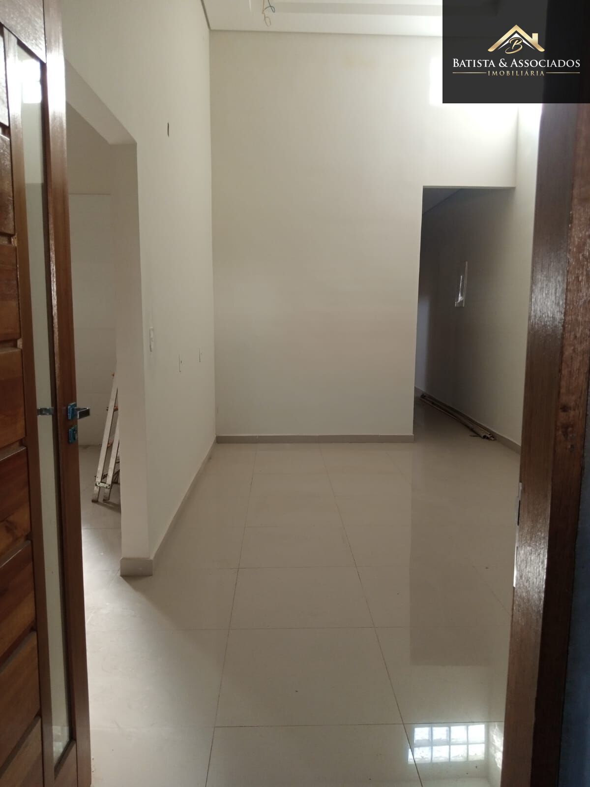 Casa, 2 quartos, 84 m² - Foto 4