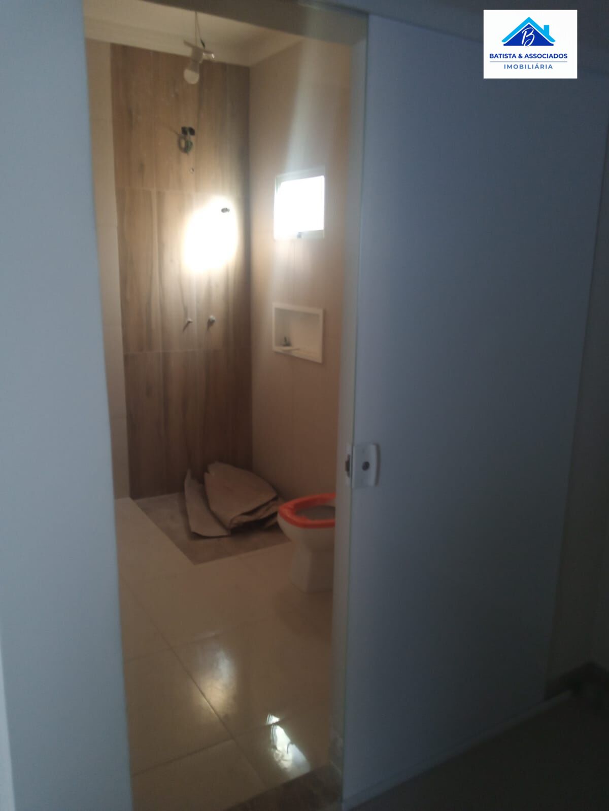 Casa, 2 quartos, 84 m² - Foto 27
