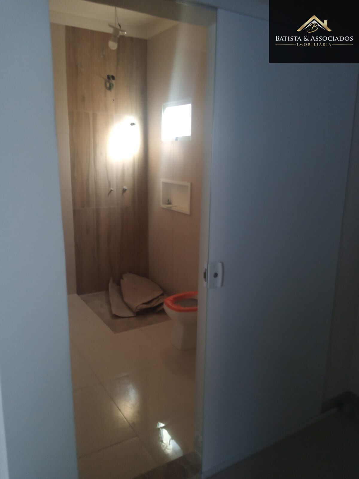 Casa, 2 quartos, 84 m² - Foto 27