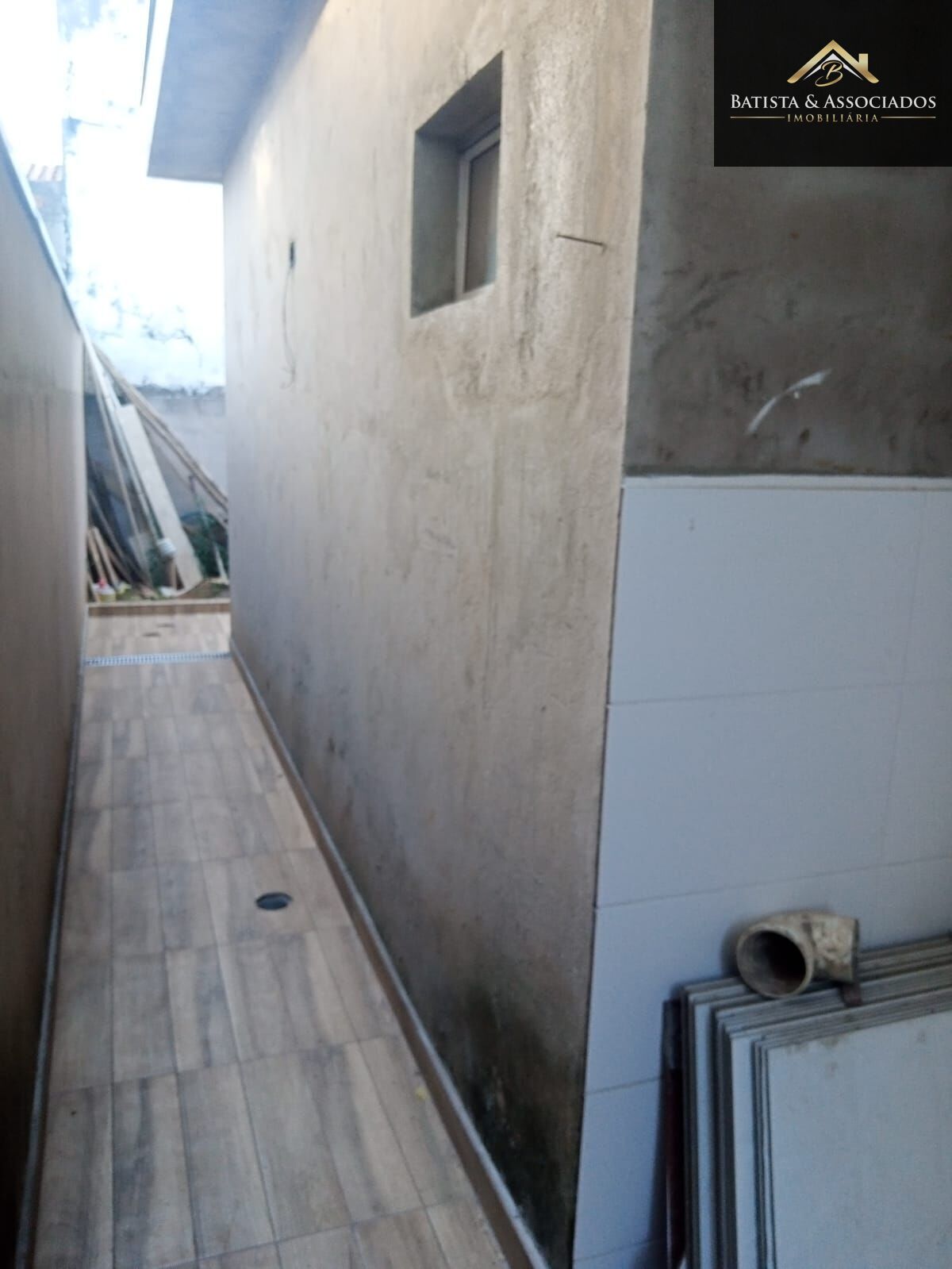 Casa, 2 quartos, 84 m² - Foto 30