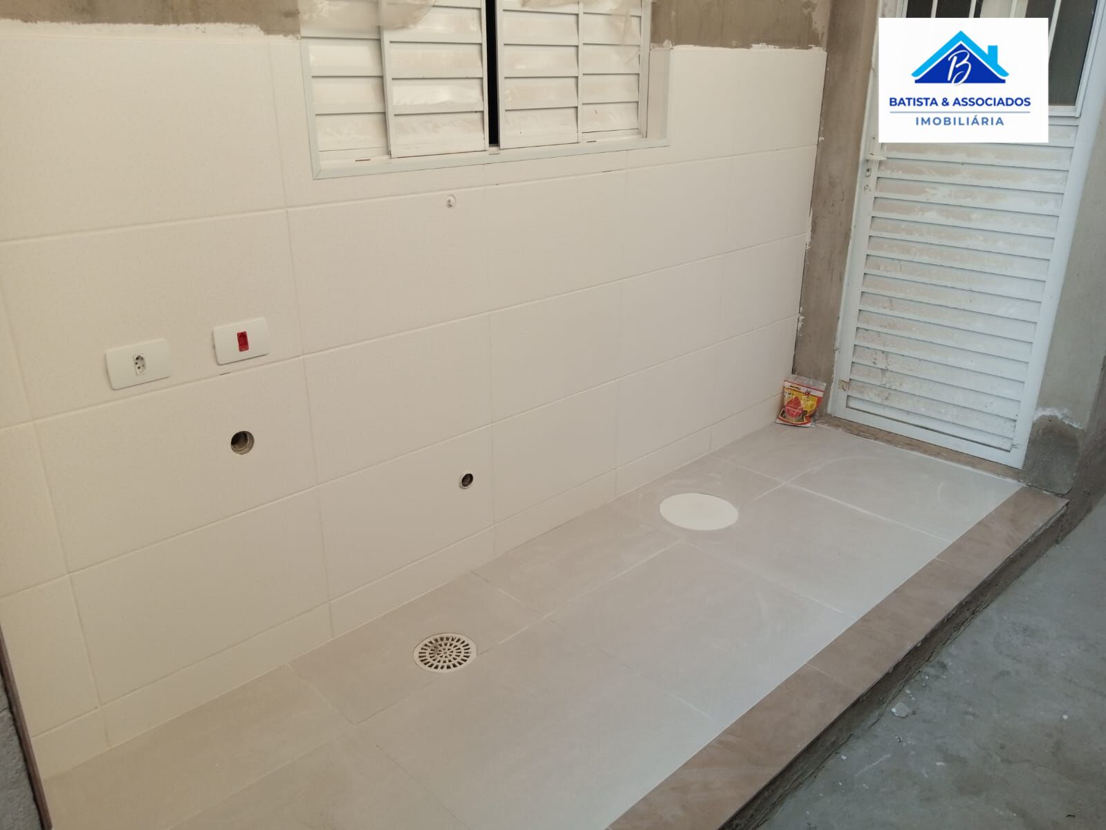 Casa, 2 quartos, 84 m² - Foto 36