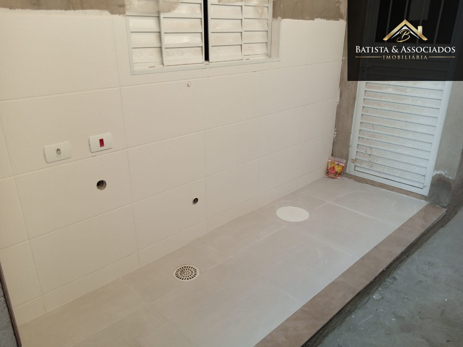 Casa, 2 quartos, 84 m² - Foto 36