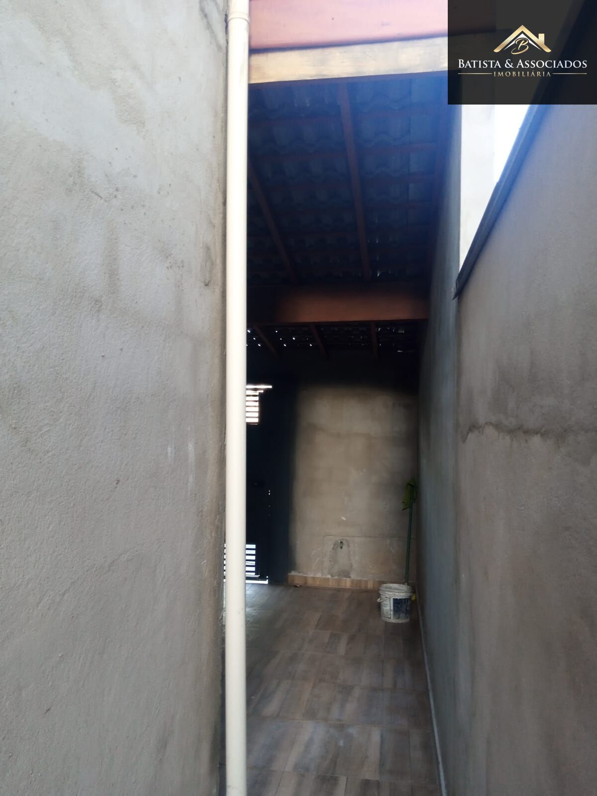 Casa, 2 quartos, 84 m² - Foto 29
