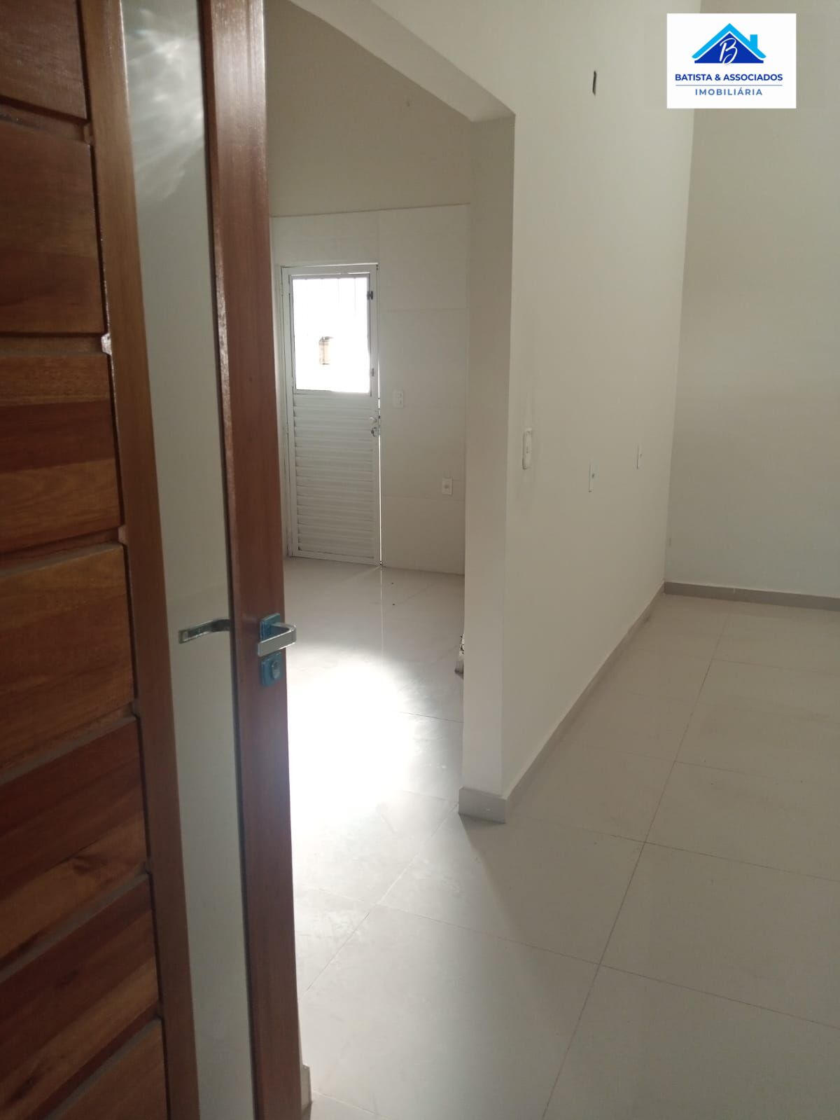 Casa, 2 quartos, 84 m² - Foto 5