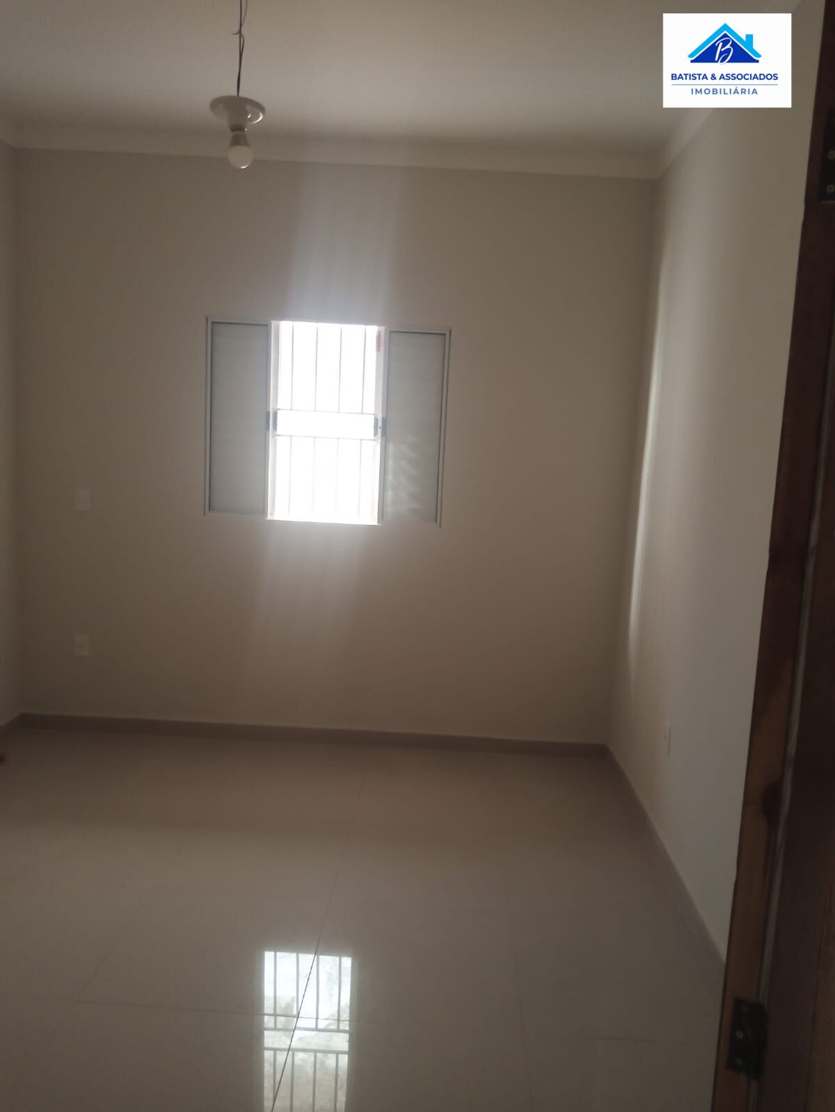 Casa, 2 quartos, 84 m² - Foto 28