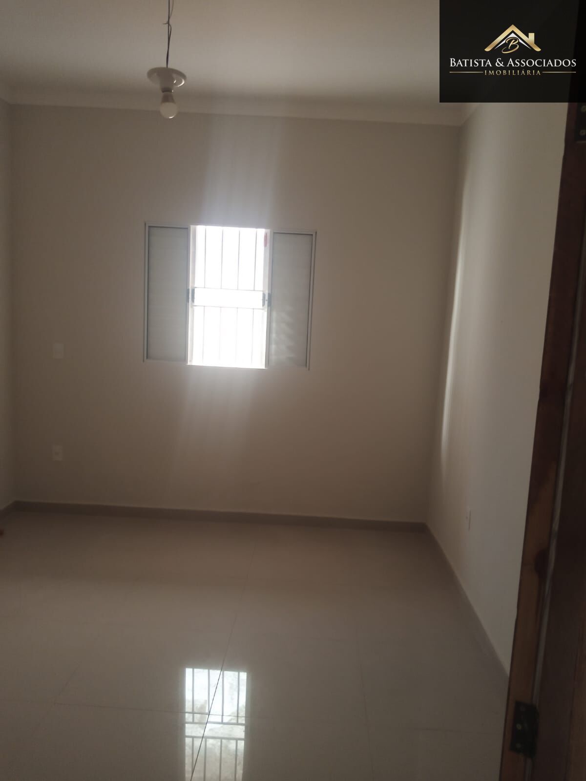 Casa, 2 quartos, 84 m² - Foto 28