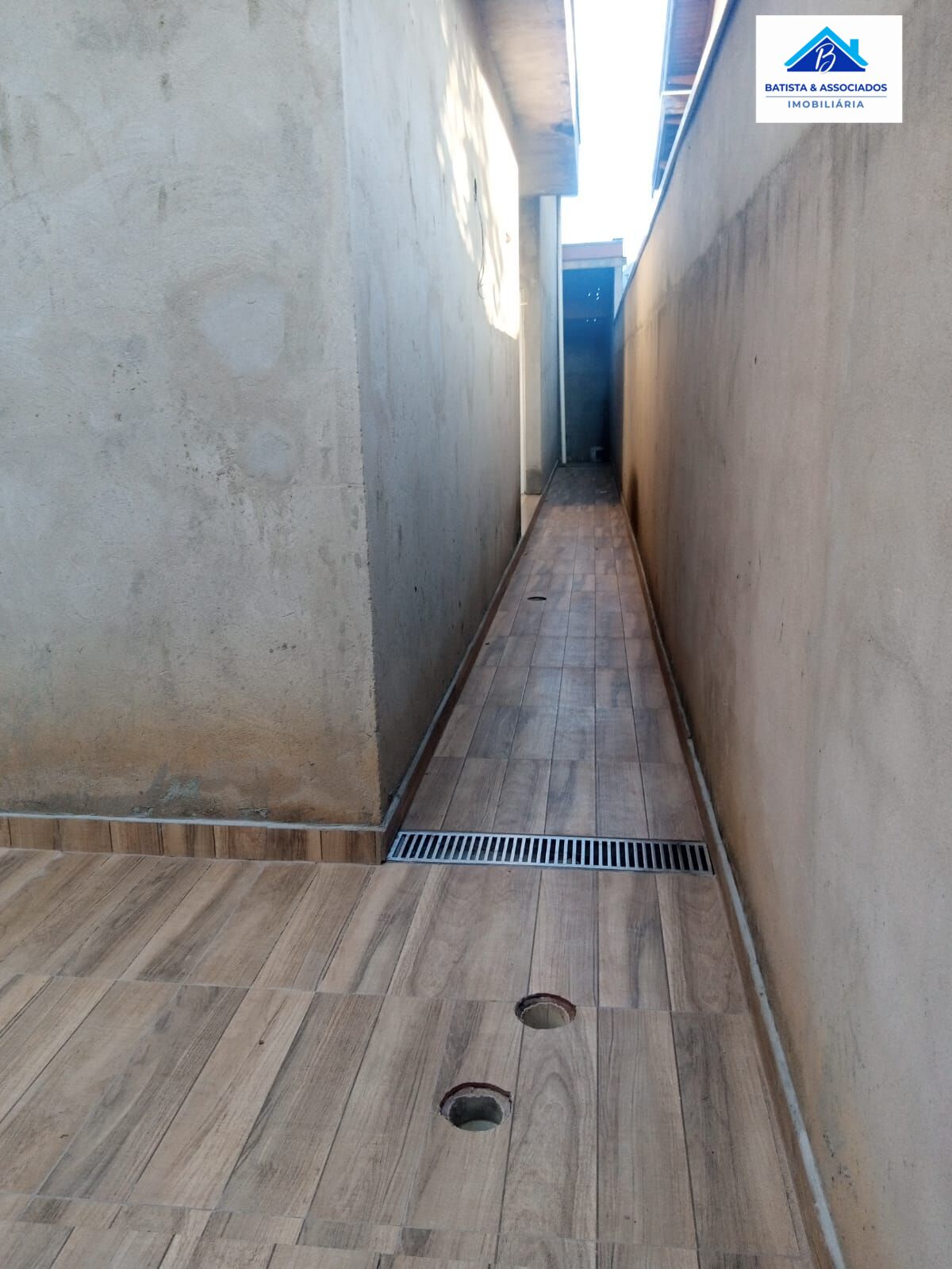 Casa, 2 quartos, 84 m² - Foto 32