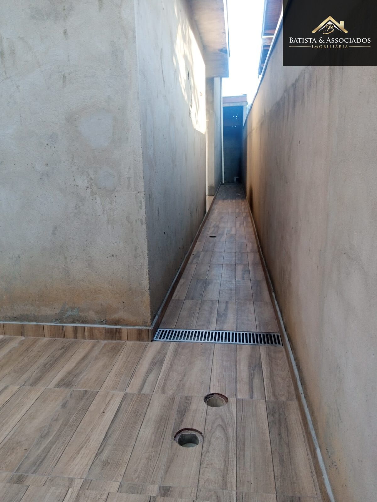 Casa, 2 quartos, 84 m² - Foto 32