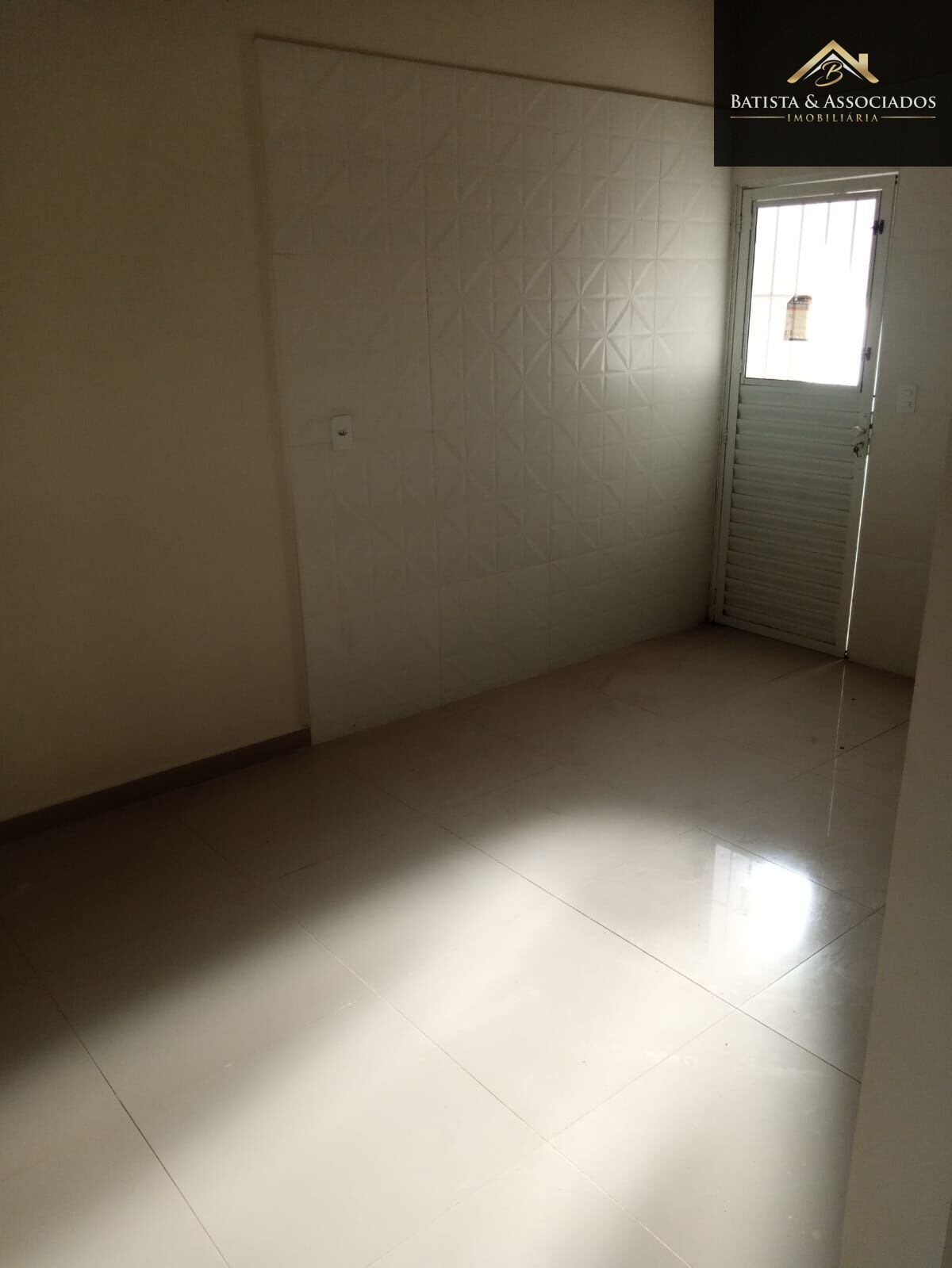 Casa, 2 quartos, 84 m² - Foto 19