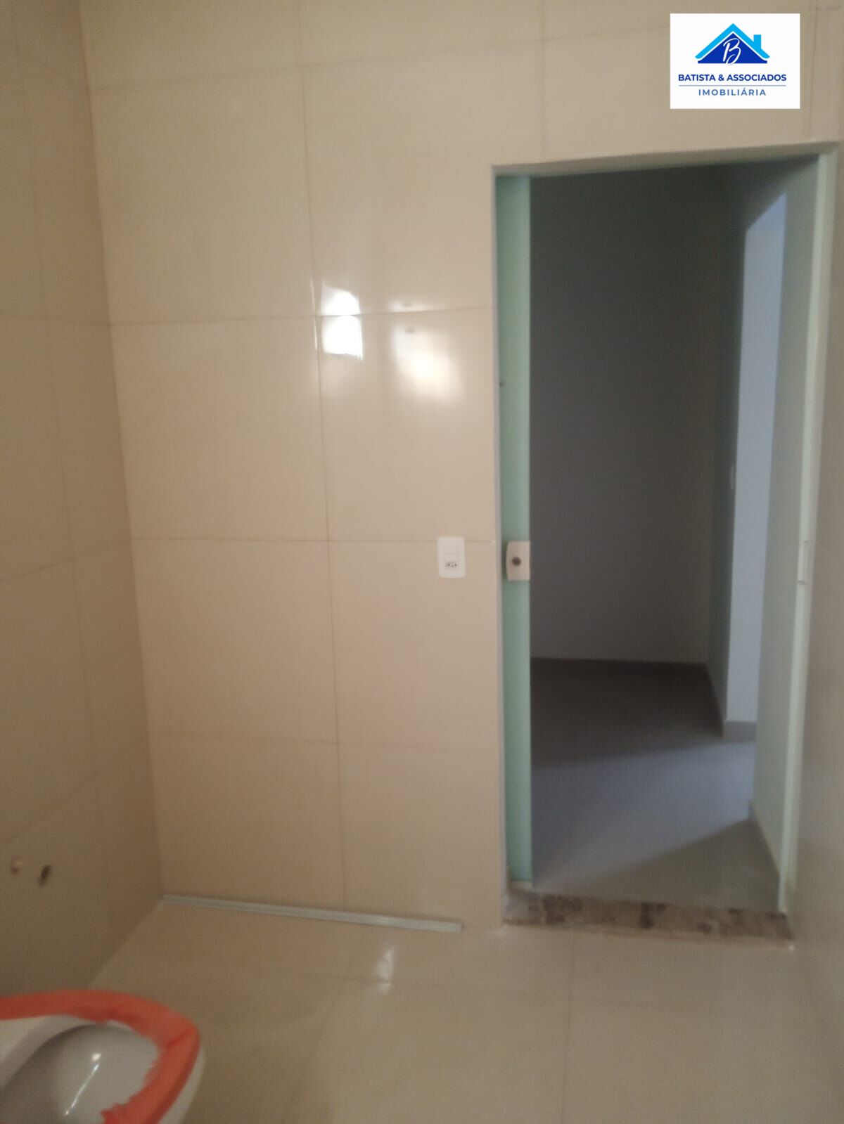 Casa, 2 quartos, 84 m² - Foto 24