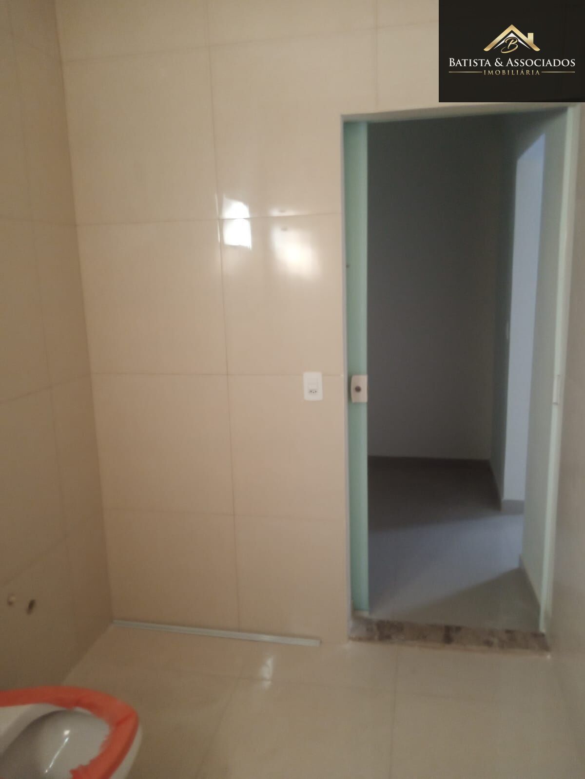 Casa, 2 quartos, 84 m² - Foto 24
