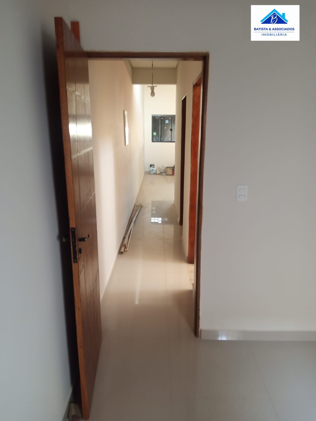 Casa, 2 quartos, 84 m² - Foto 31