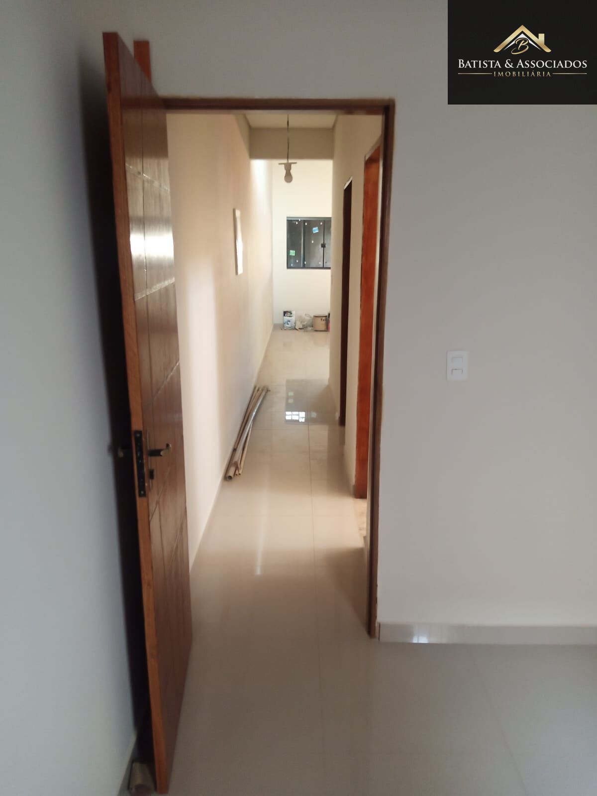 Casa, 2 quartos, 84 m² - Foto 31