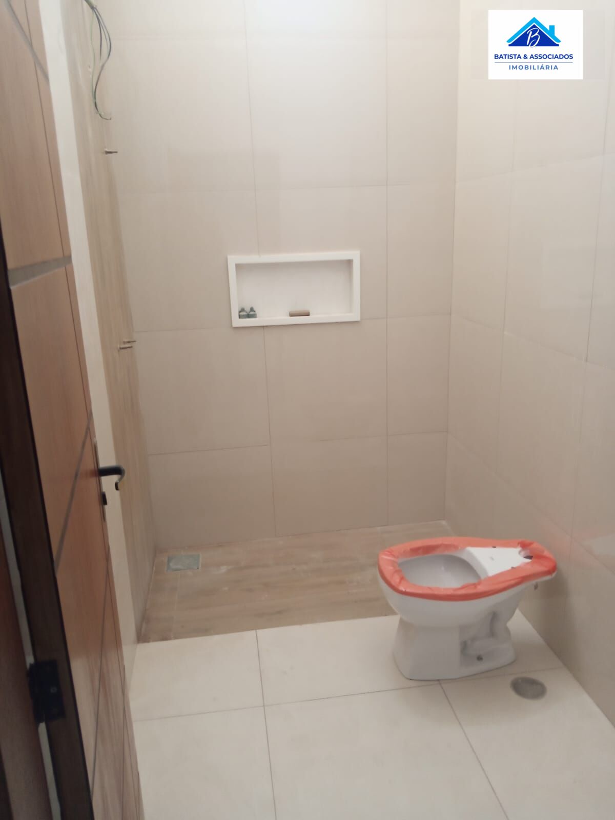 Casa, 2 quartos, 84 m² - Foto 20