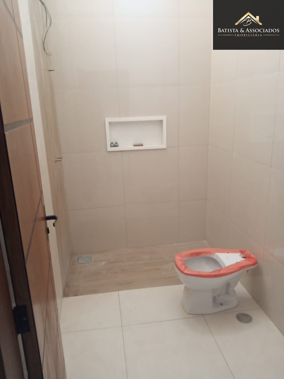 Casa, 2 quartos, 84 m² - Foto 20