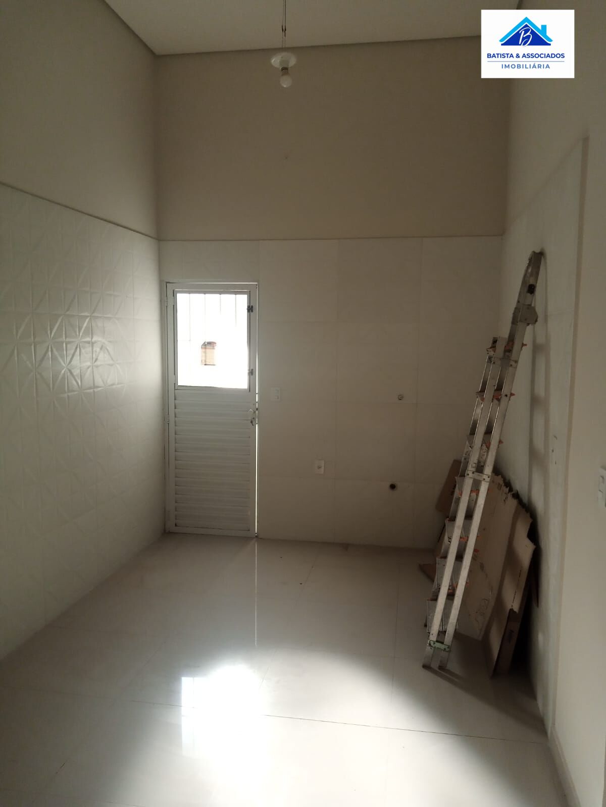 Casa, 2 quartos, 84 m² - Foto 14