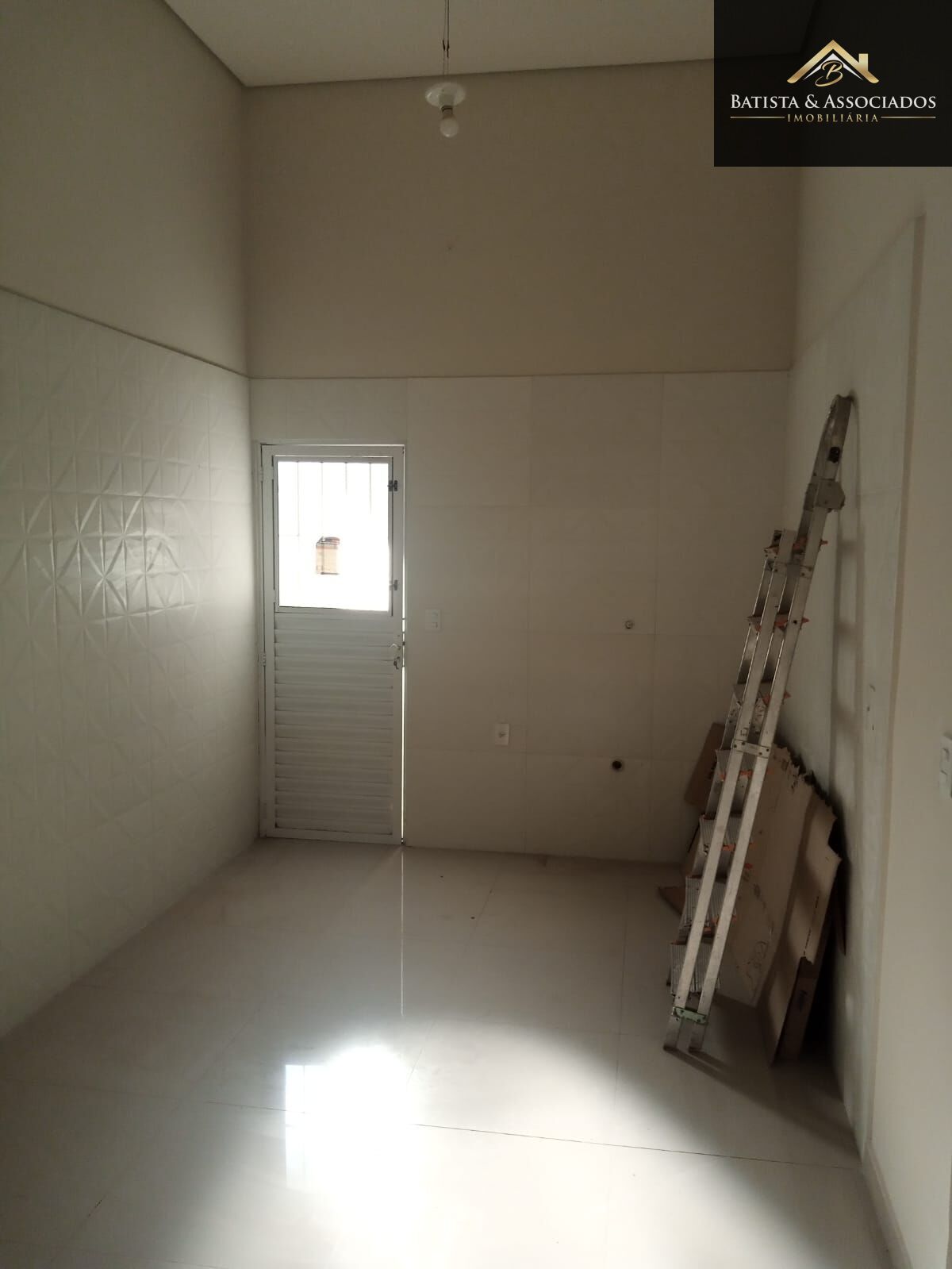 Casa, 2 quartos, 84 m² - Foto 14