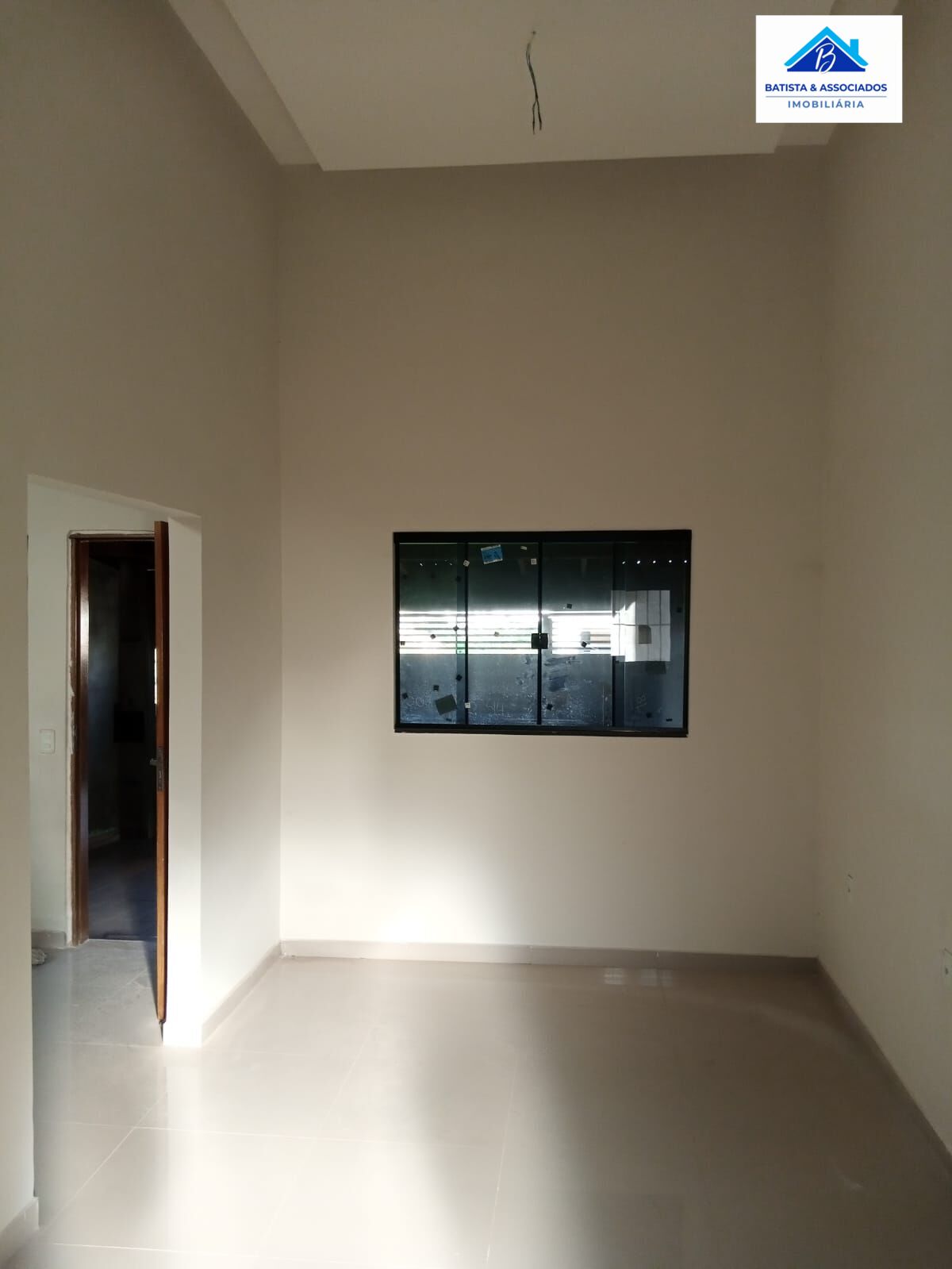 Casa, 2 quartos, 84 m² - Foto 8