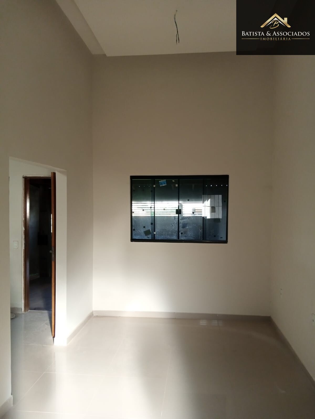 Casa, 2 quartos, 84 m² - Foto 8