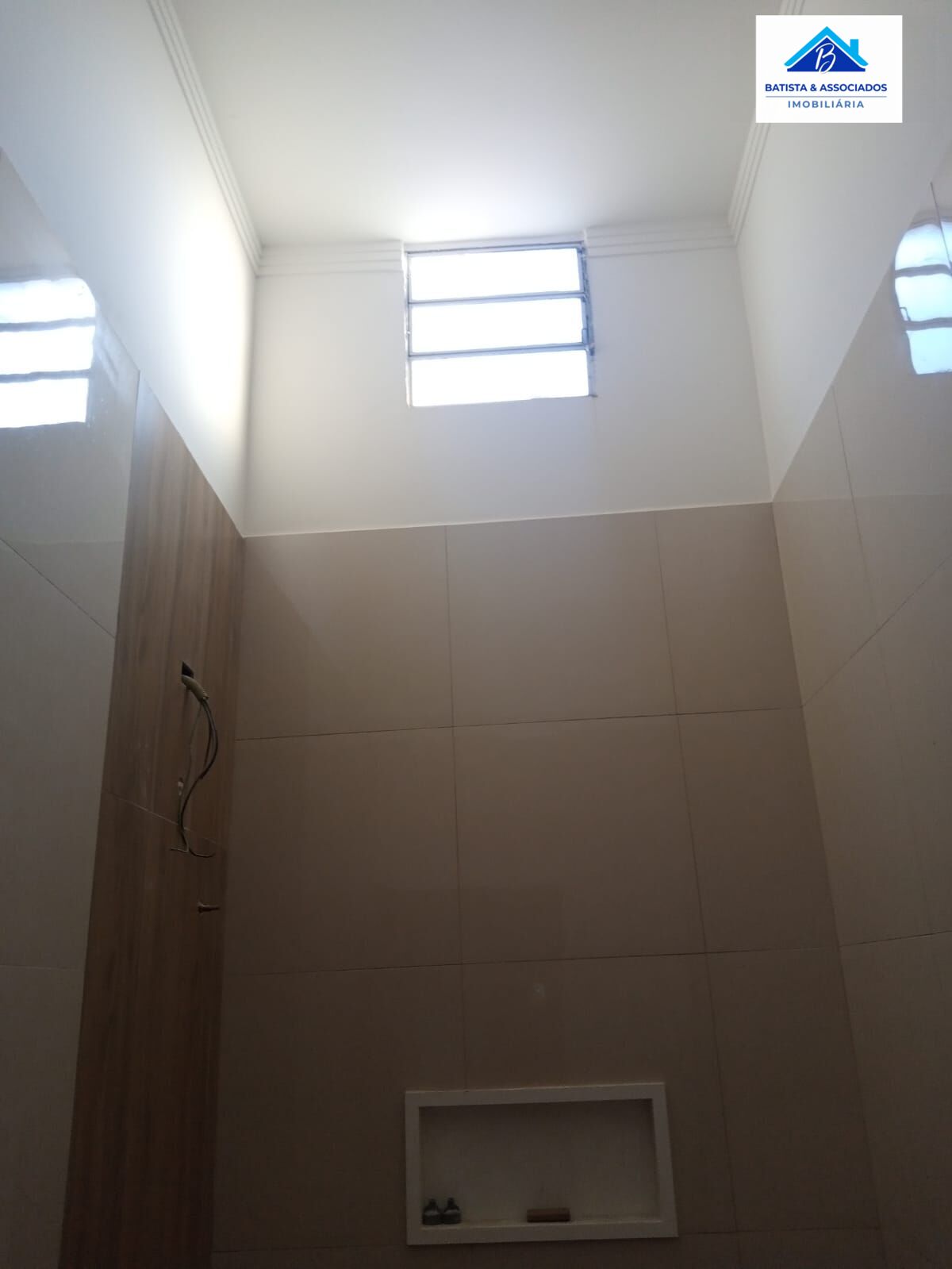 Casa, 2 quartos, 84 m² - Foto 23