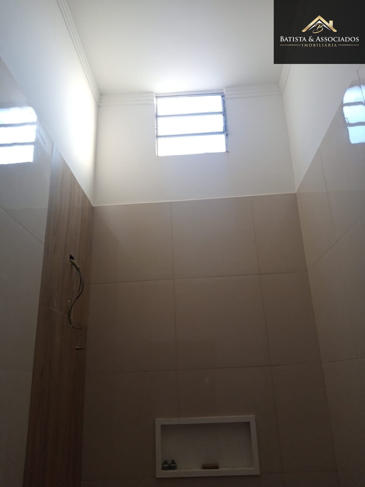 Casa, 2 quartos, 84 m² - Foto 23