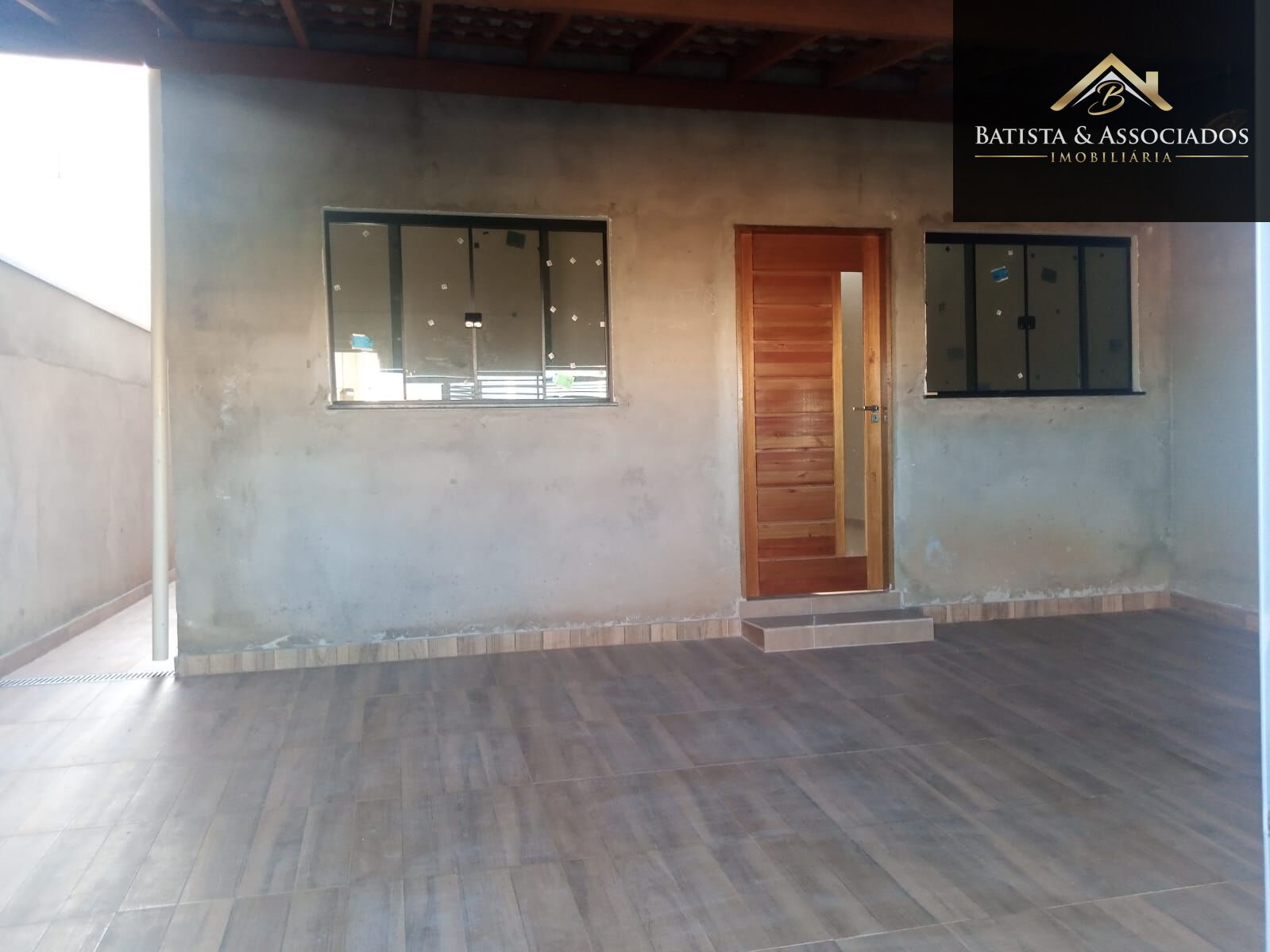 Casa, 2 quartos, 84 m² - Foto 7
