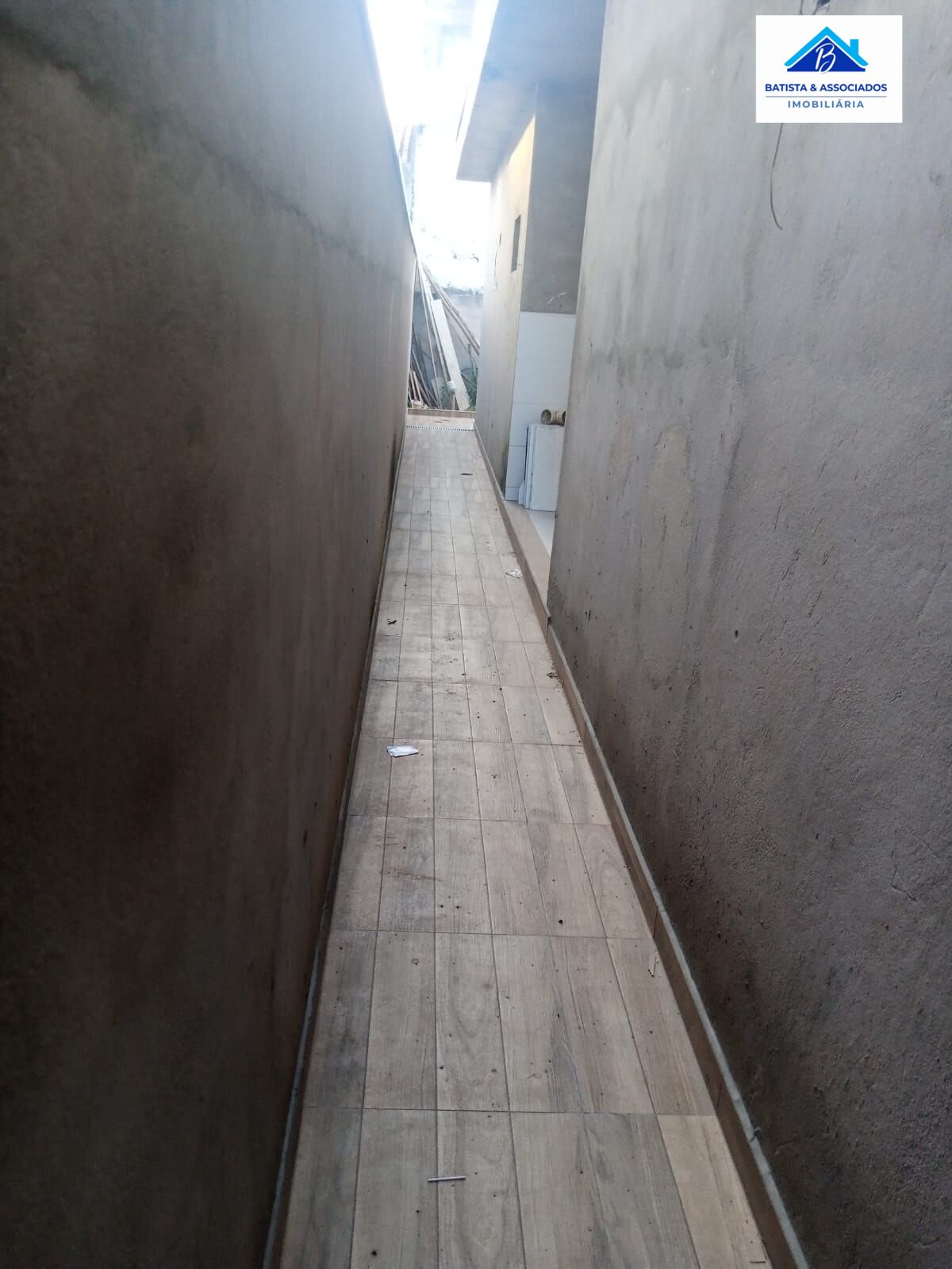 Casa, 2 quartos, 84 m² - Foto 37