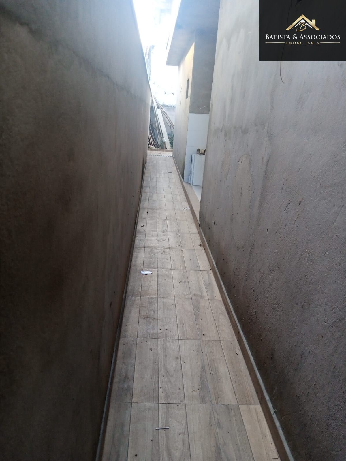 Casa, 2 quartos, 84 m² - Foto 37