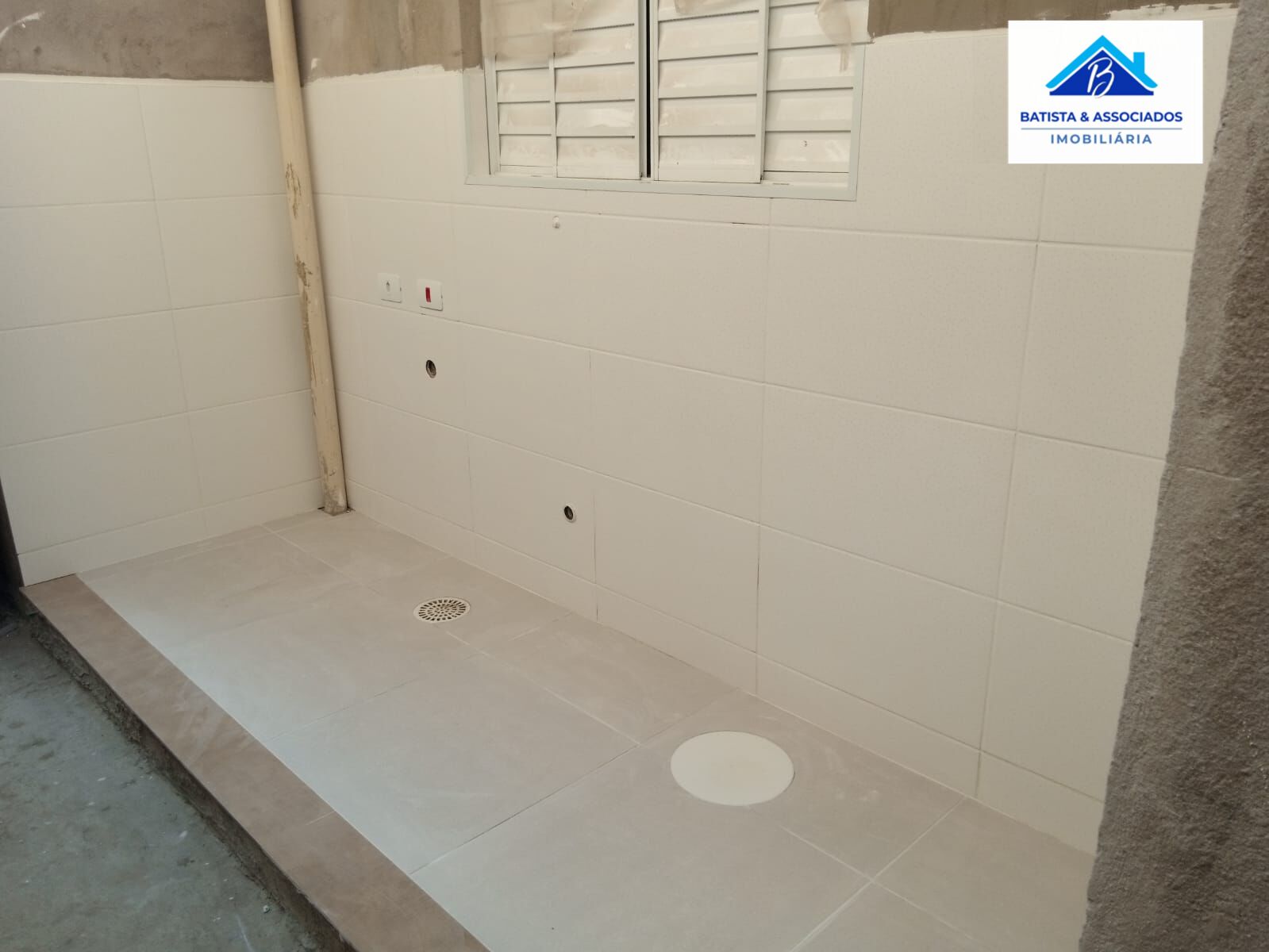 Casa, 2 quartos, 84 m² - Foto 38