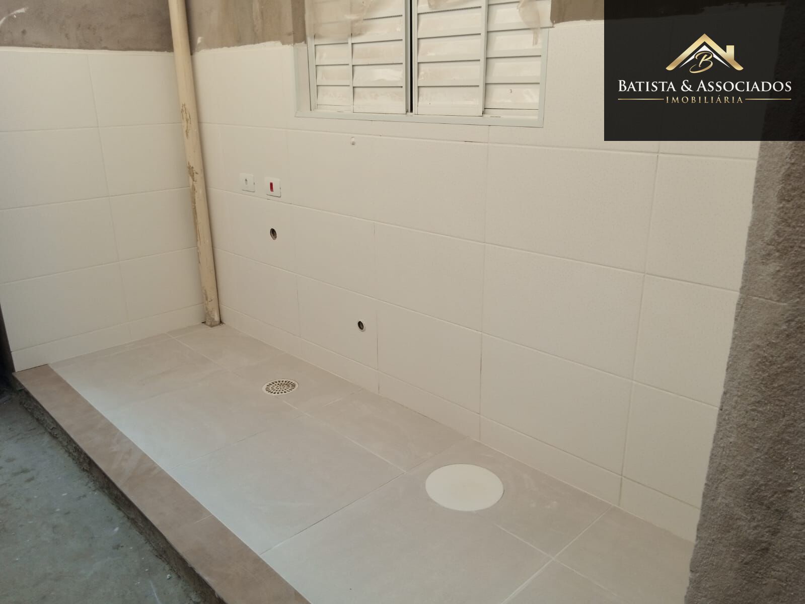 Casa, 2 quartos, 84 m² - Foto 38