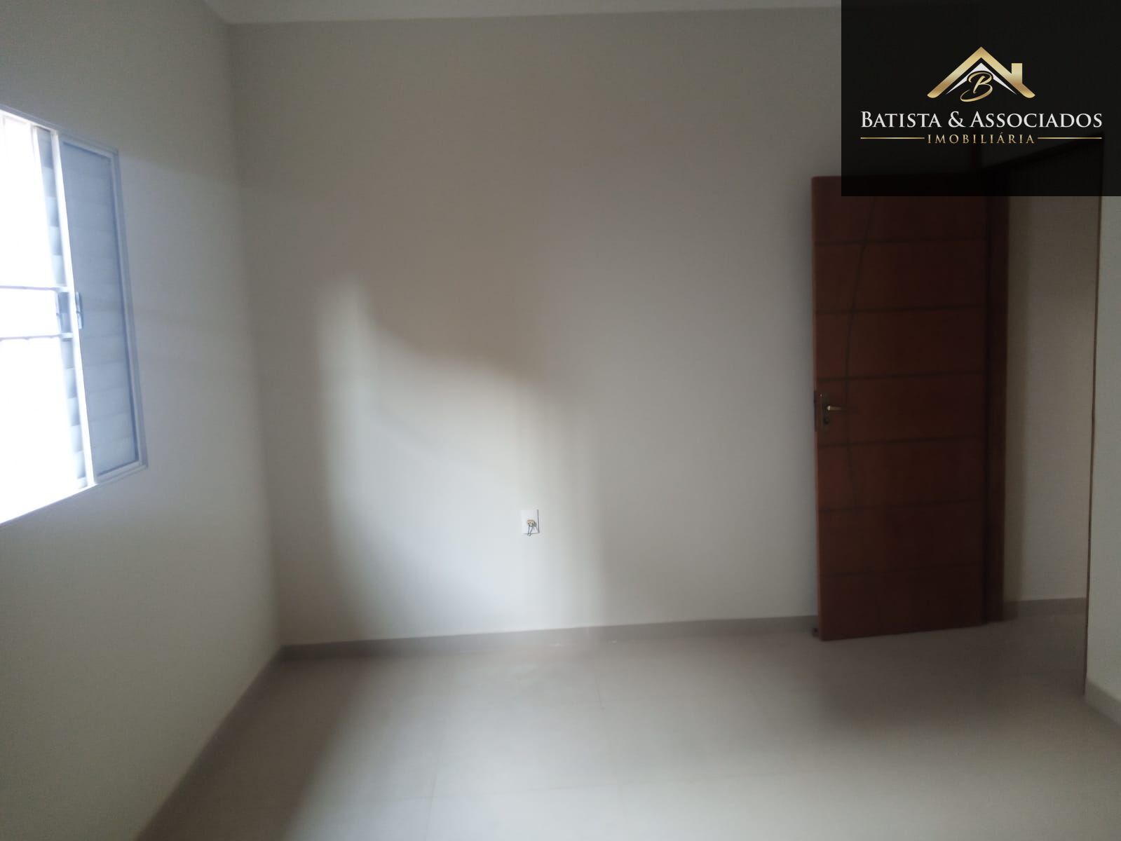 Casa, 2 quartos, 84 m² - Foto 22