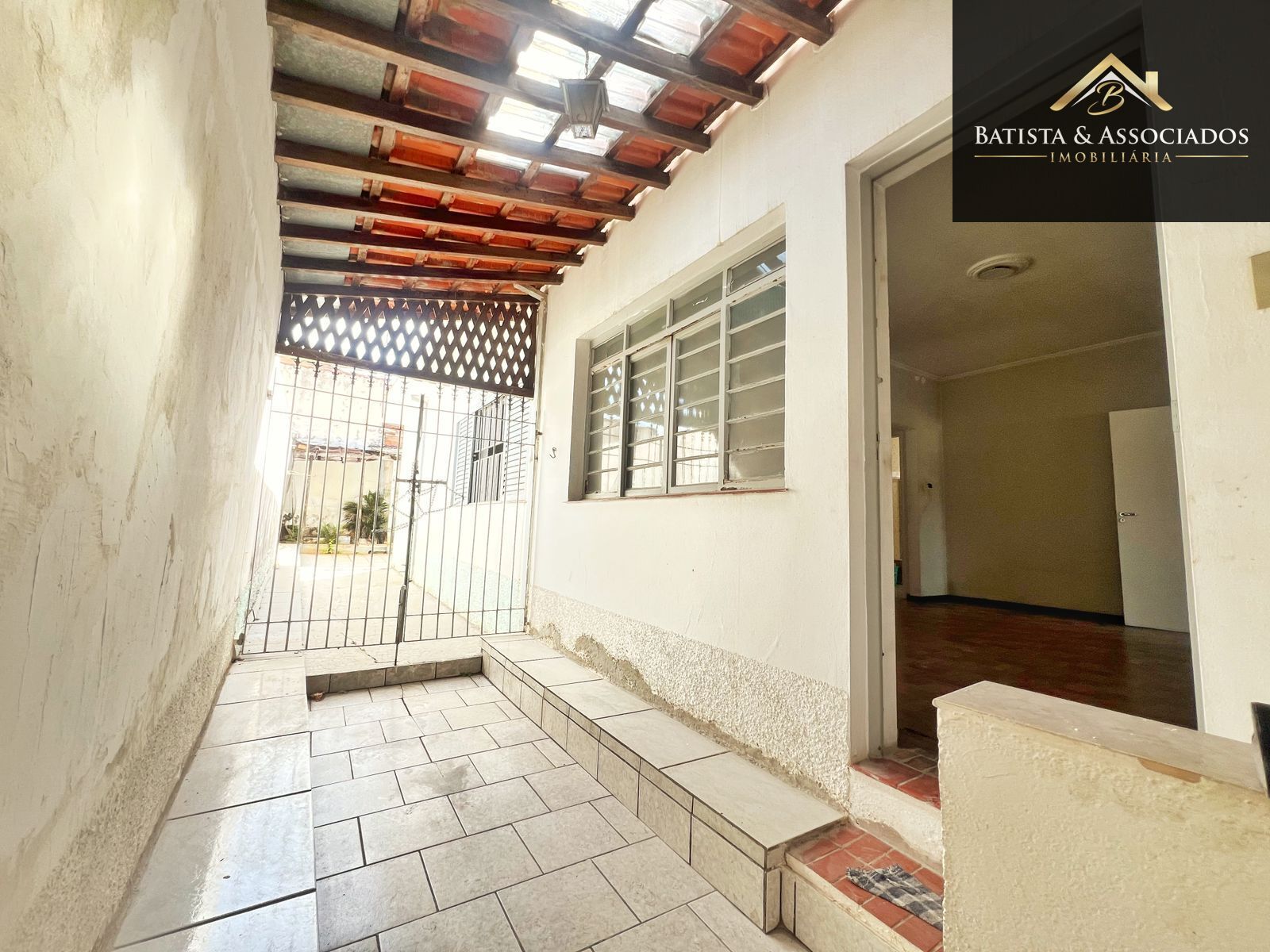 Casa, 3 quartos, 200 m² - Foto 19