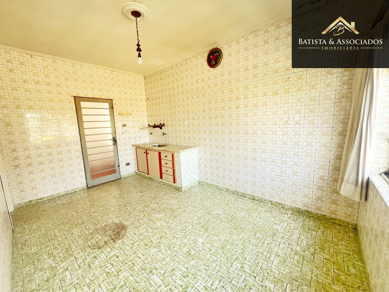 Casa, 3 quartos, 200 m² - Foto 12