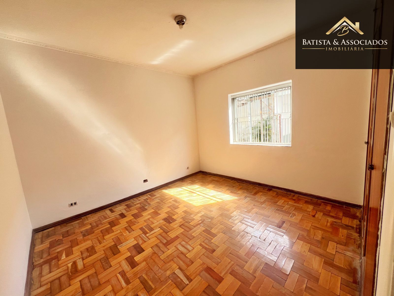 Casa, 3 quartos, 200 m² - Foto 3