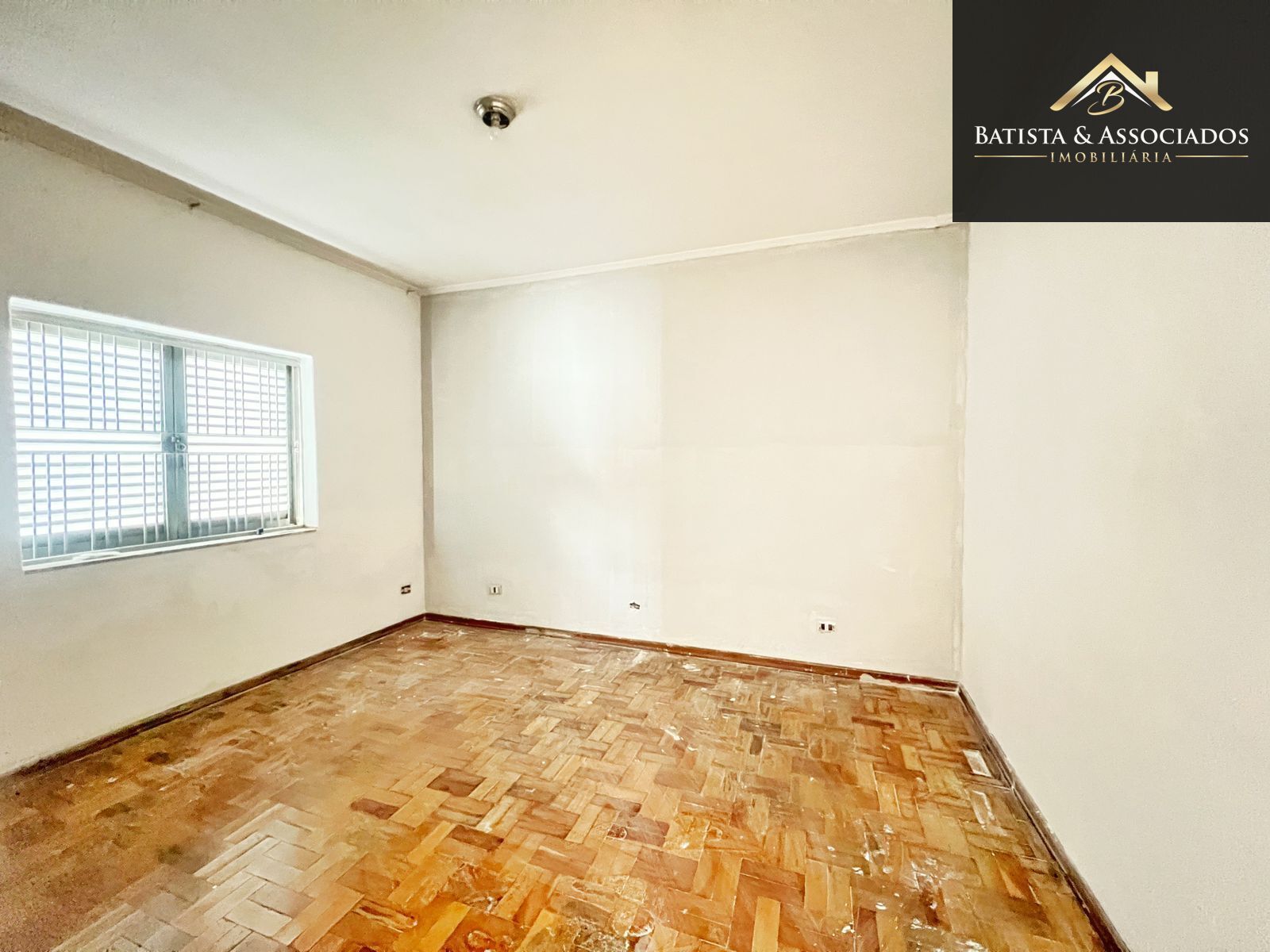 Casa, 3 quartos, 200 m² - Foto 4