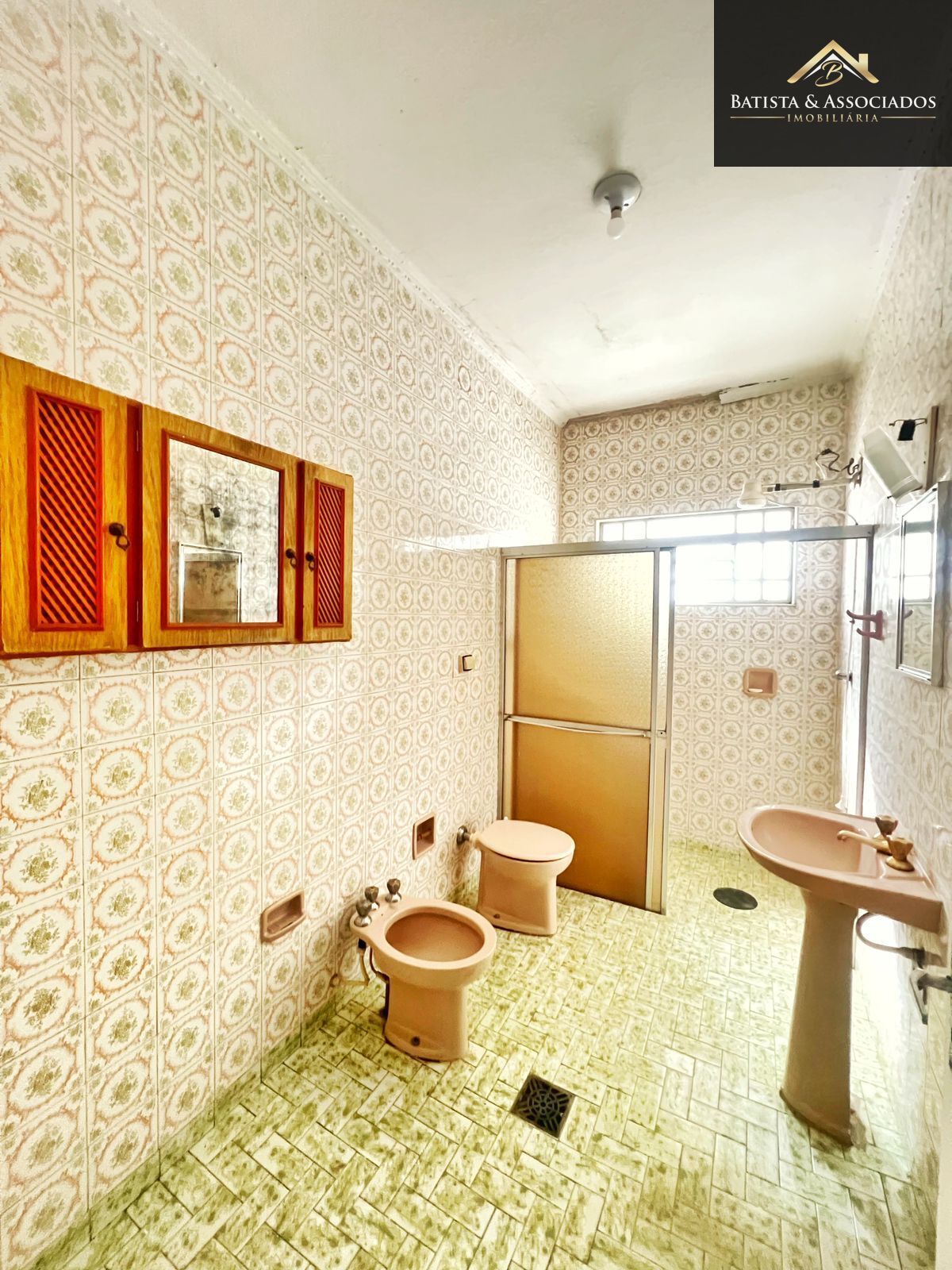 Casa, 3 quartos, 200 m² - Foto 6