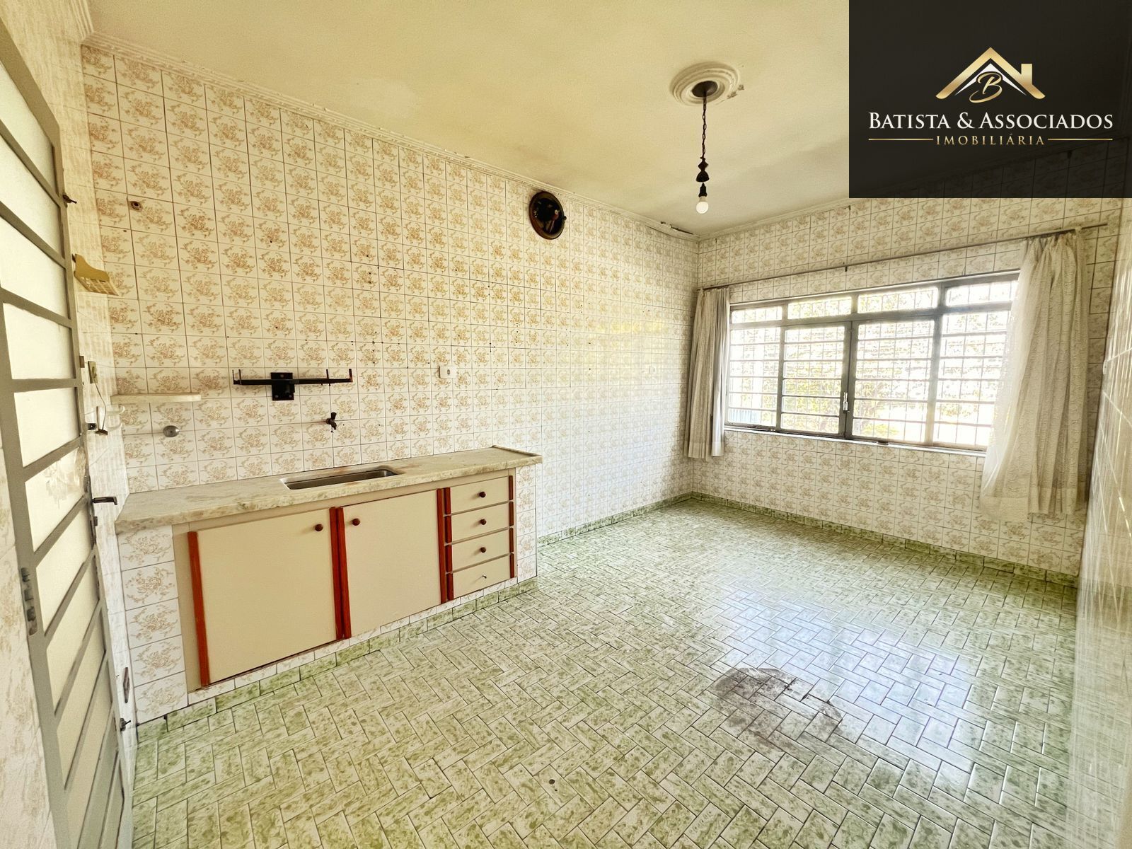 Casa, 3 quartos, 200 m² - Foto 11