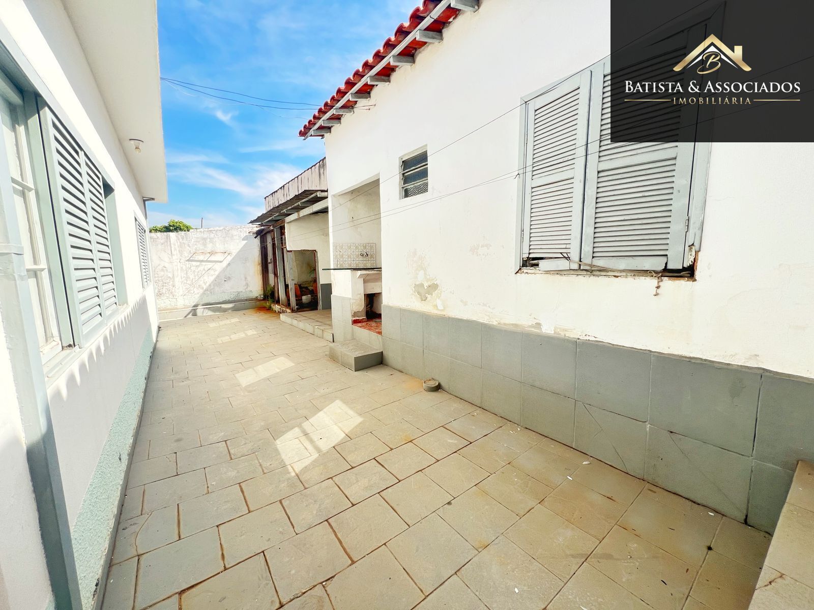 Casa, 3 quartos, 200 m² - Foto 16