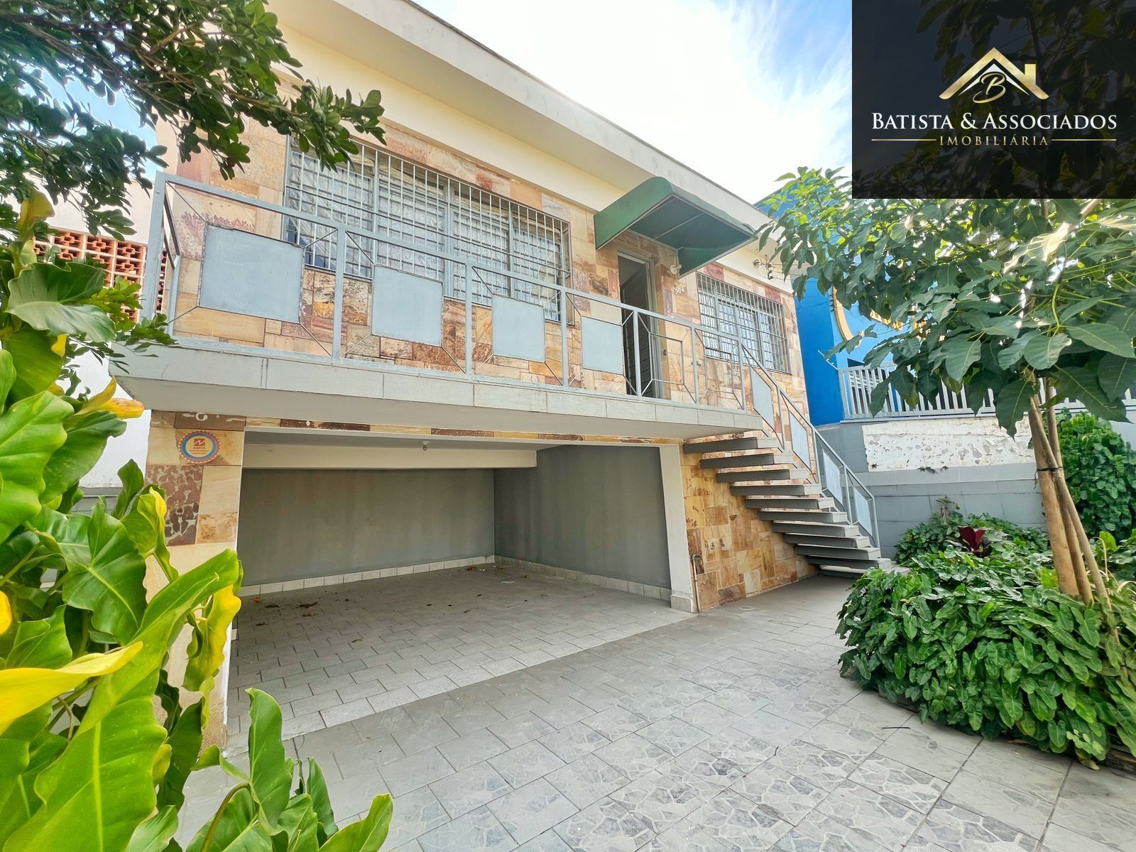 Casa, 3 quartos, 200 m² - Foto 22