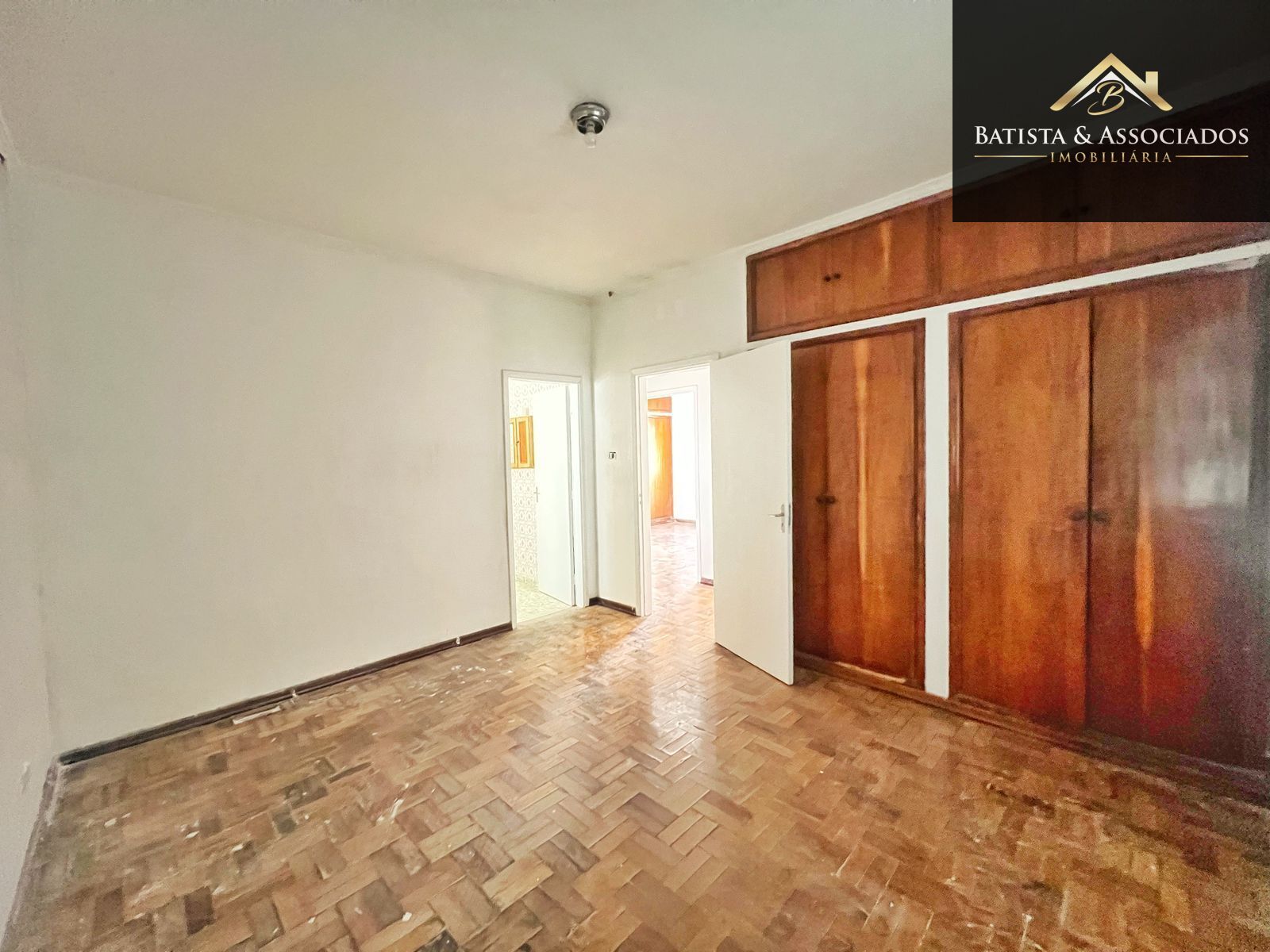 Casa, 3 quartos, 200 m² - Foto 8