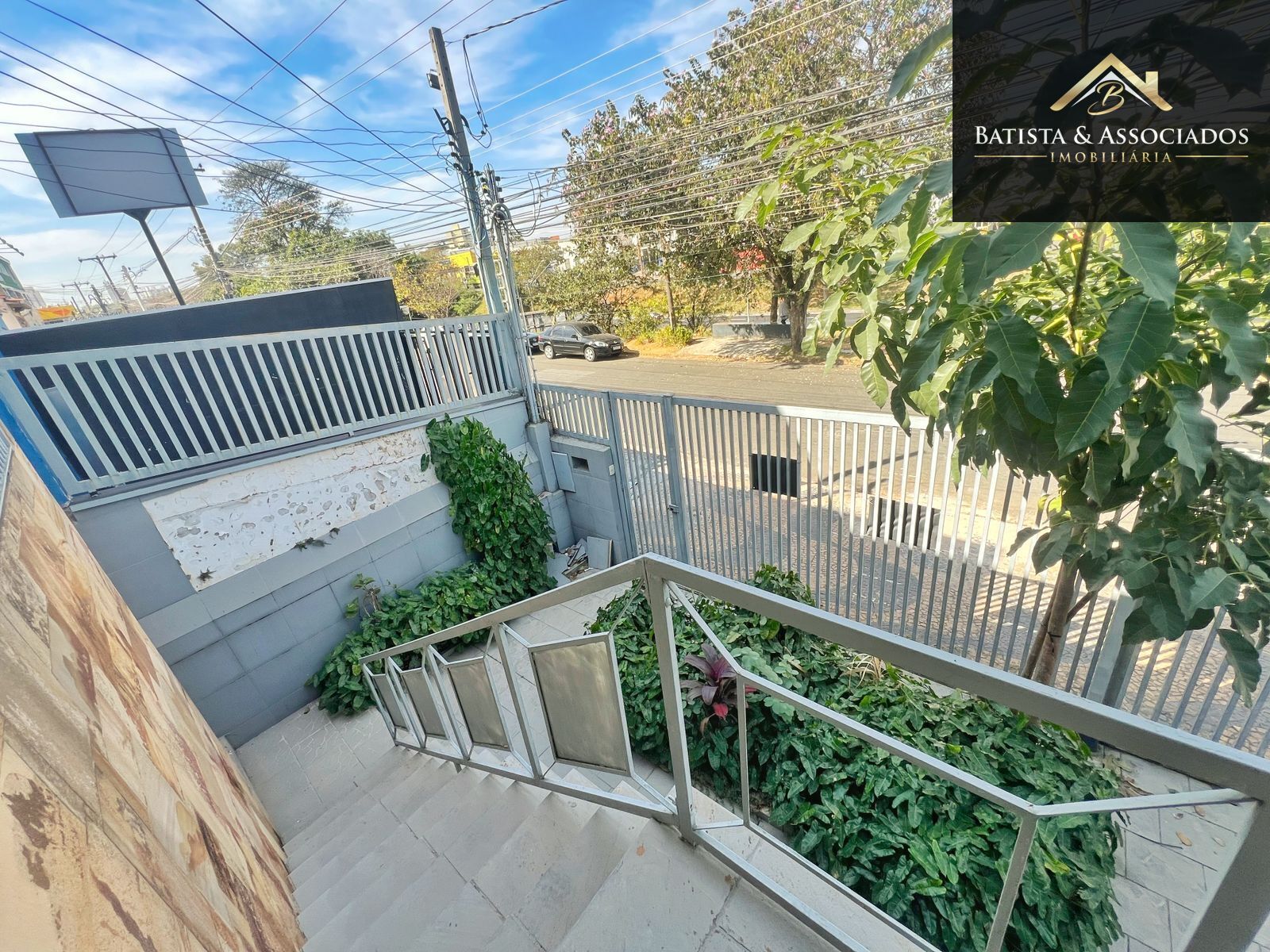Casa, 3 quartos, 200 m² - Foto 21