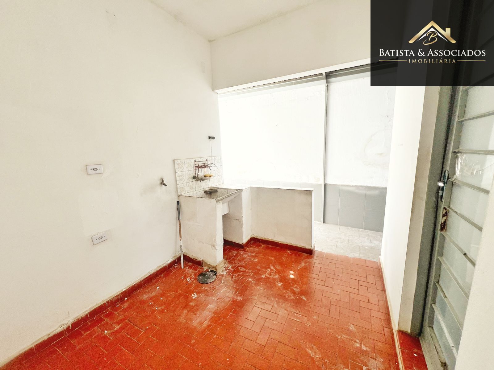 Casa, 3 quartos, 200 m² - Foto 18