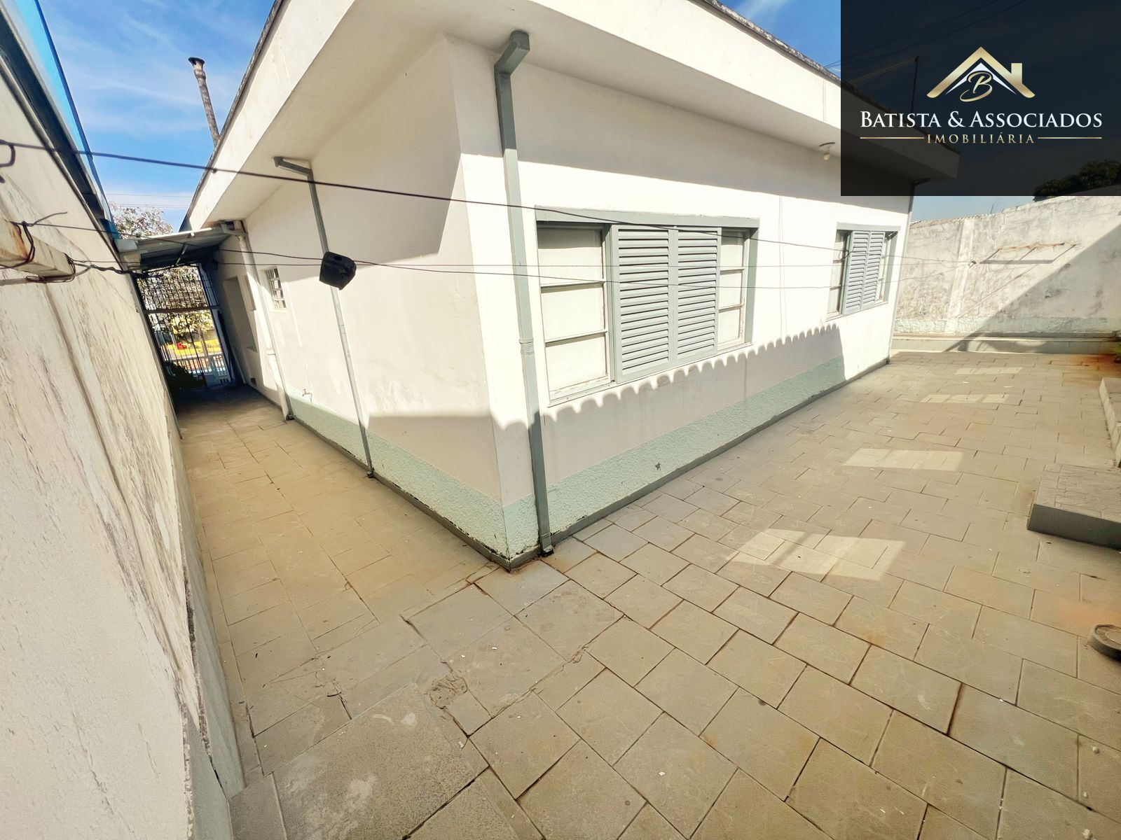 Casa, 3 quartos, 200 m² - Foto 17