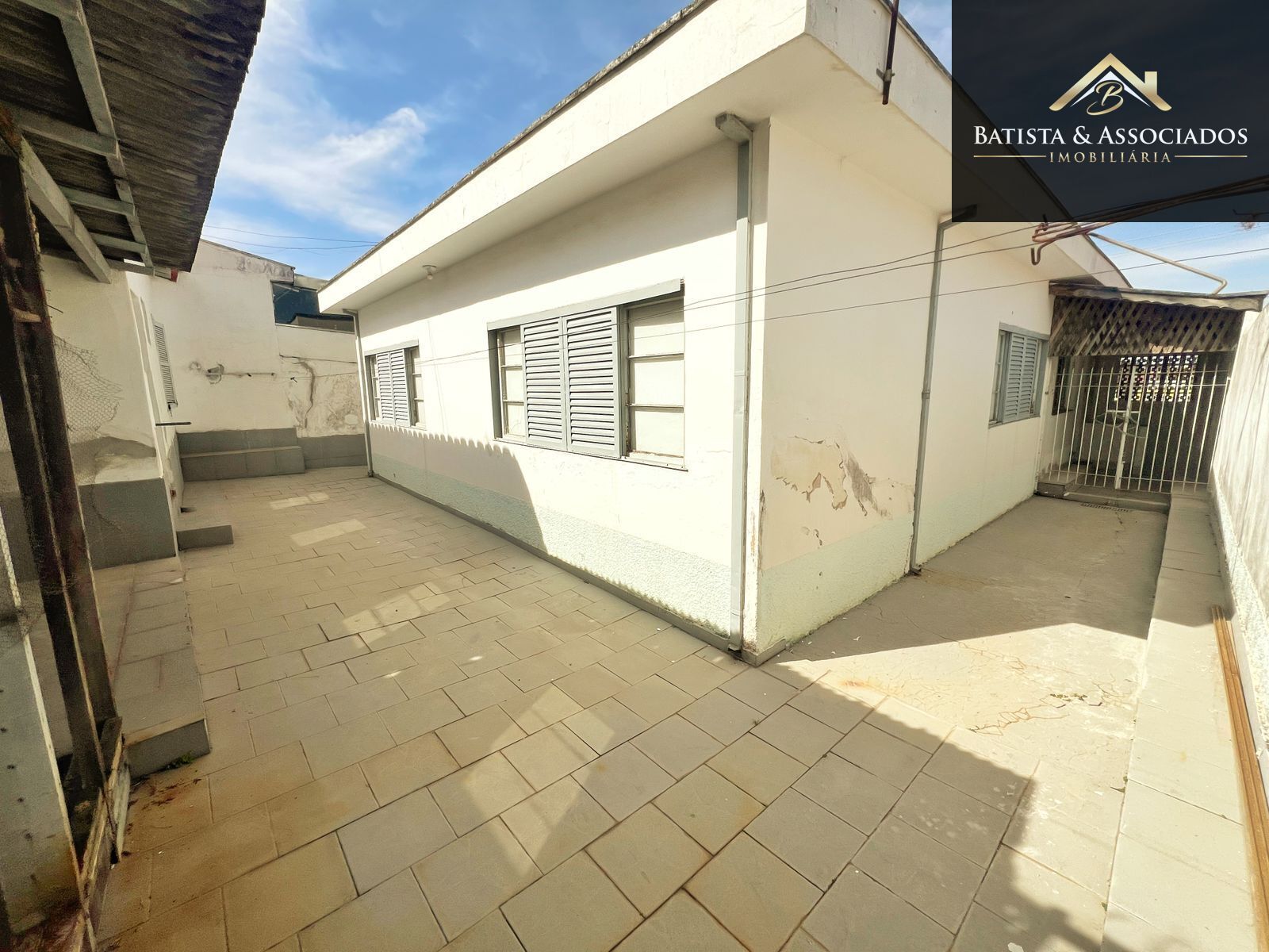 Casa, 3 quartos, 200 m² - Foto 14