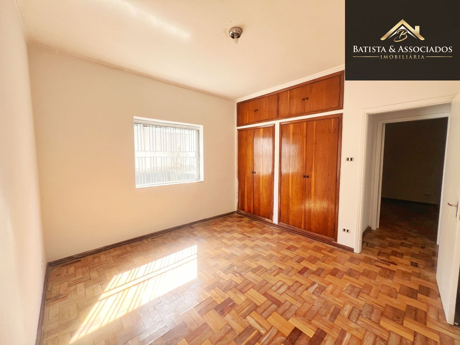 Casa, 3 quartos, 200 m² - Foto 10