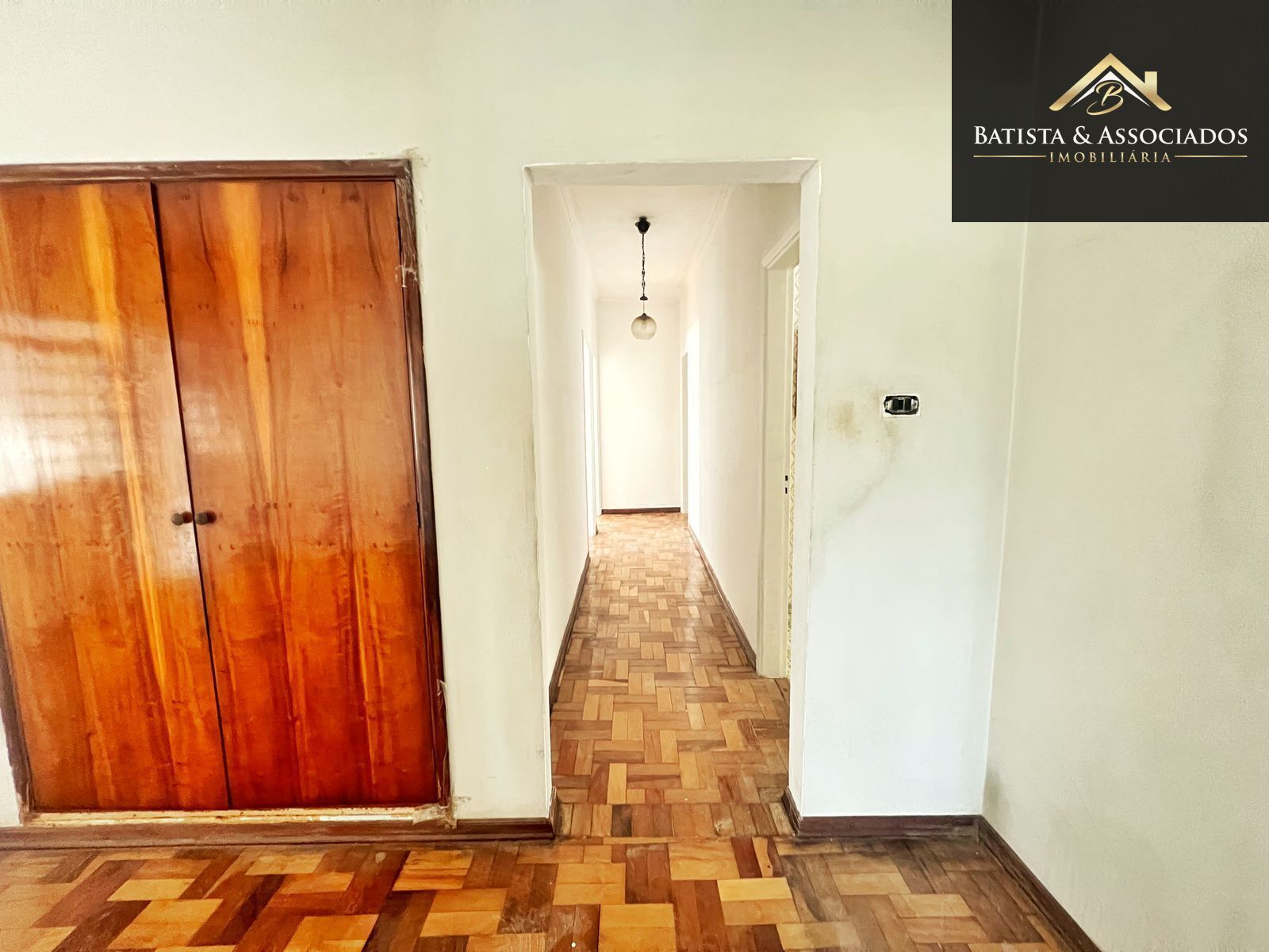 Casa, 3 quartos, 200 m² - Foto 7
