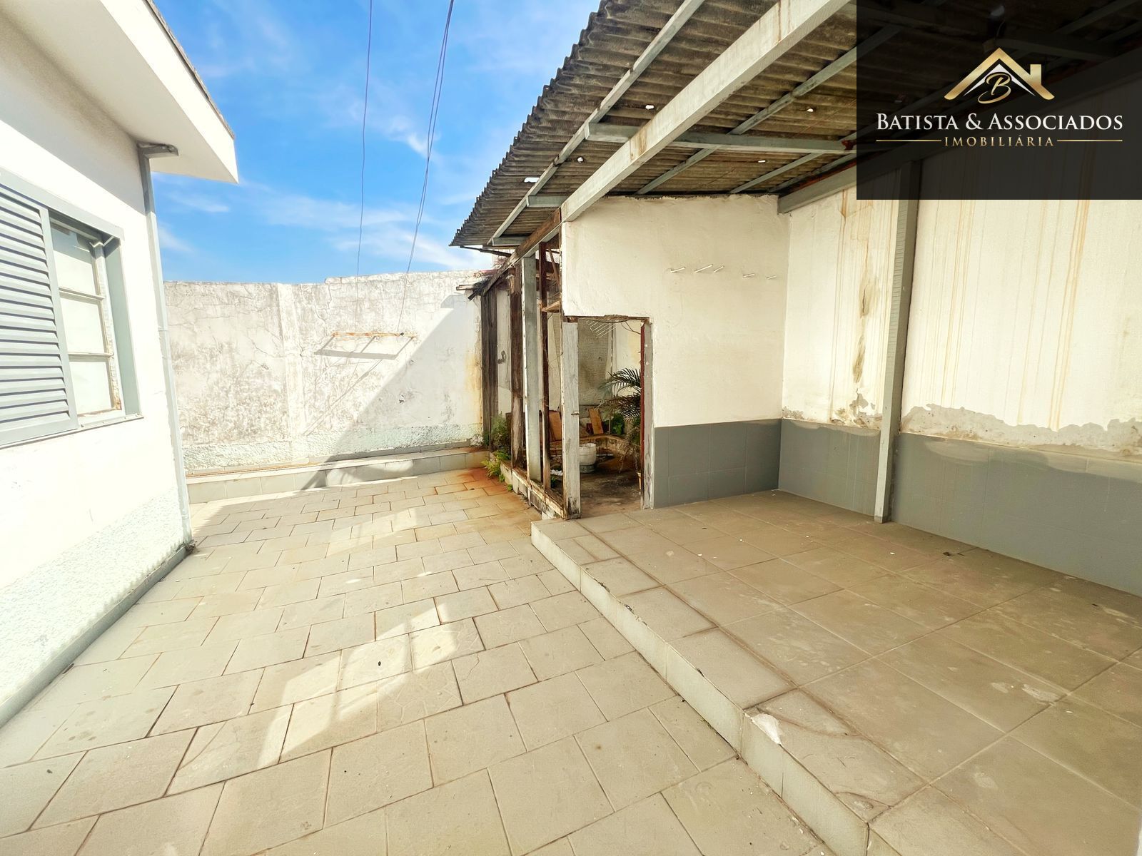 Casa, 3 quartos, 200 m² - Foto 13