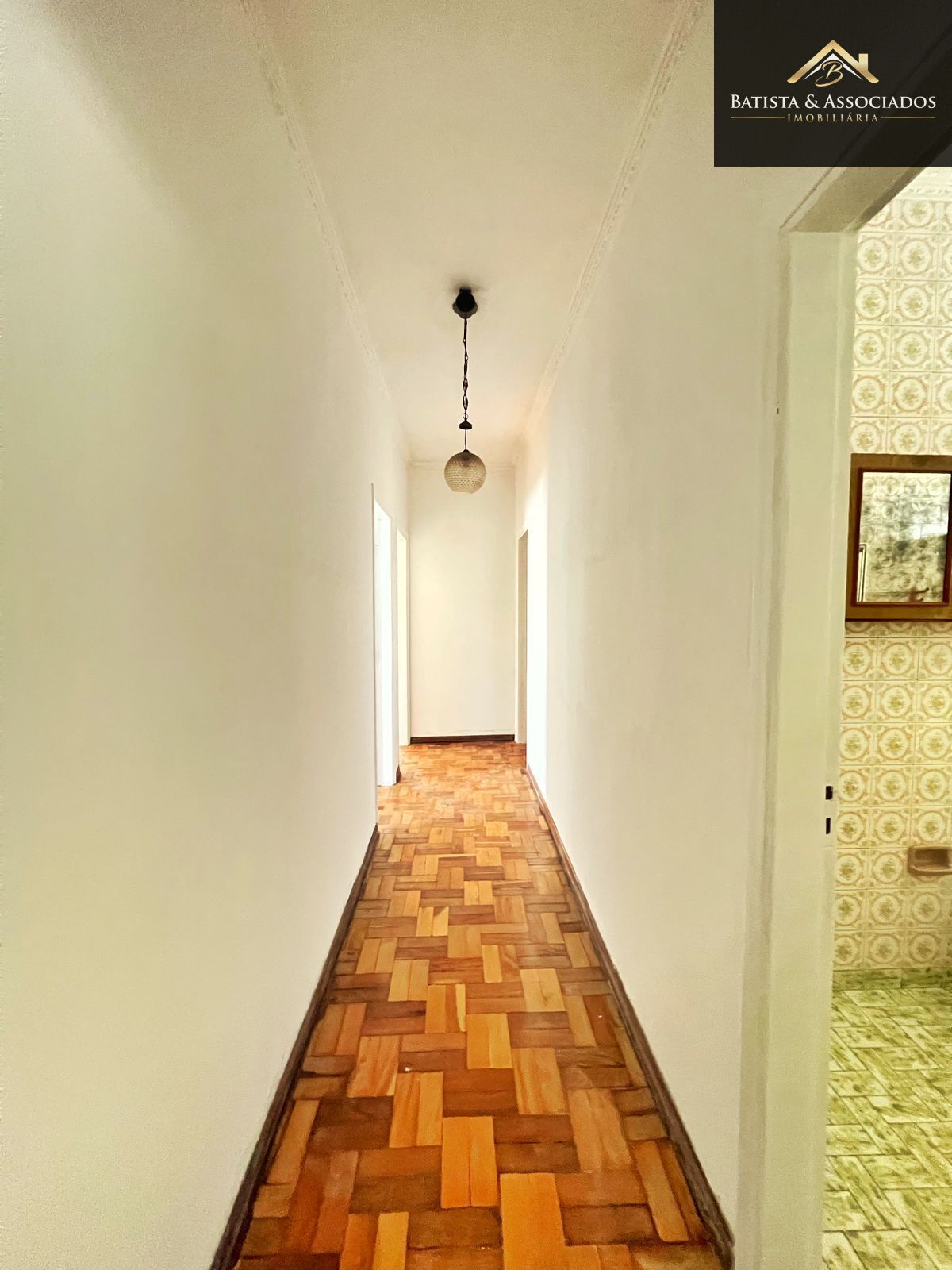 Casa, 3 quartos, 200 m² - Foto 5