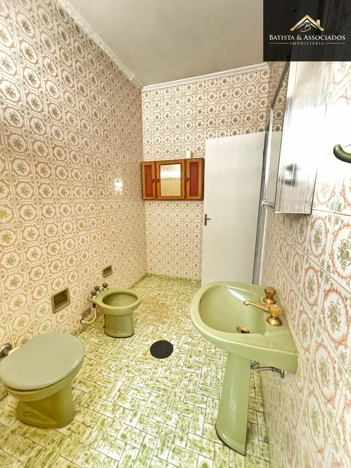 Casa, 3 quartos, 200 m² - Foto 9