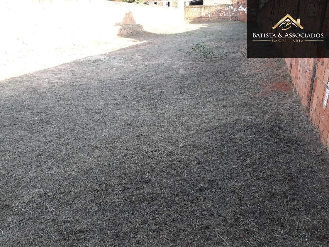 Terreno, 625 m² - Foto 2